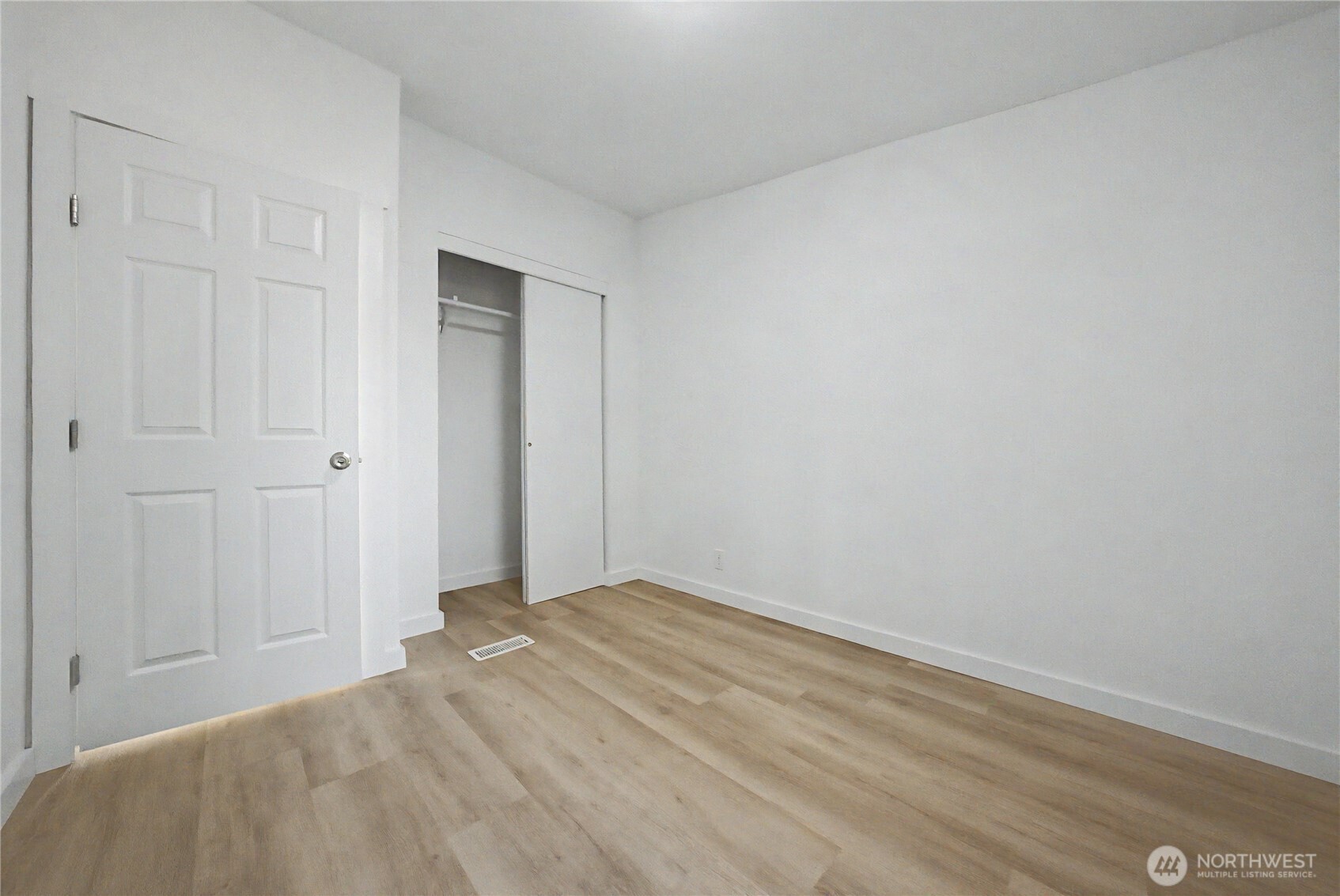 10124 Ne Rd 16 Property Photo 15