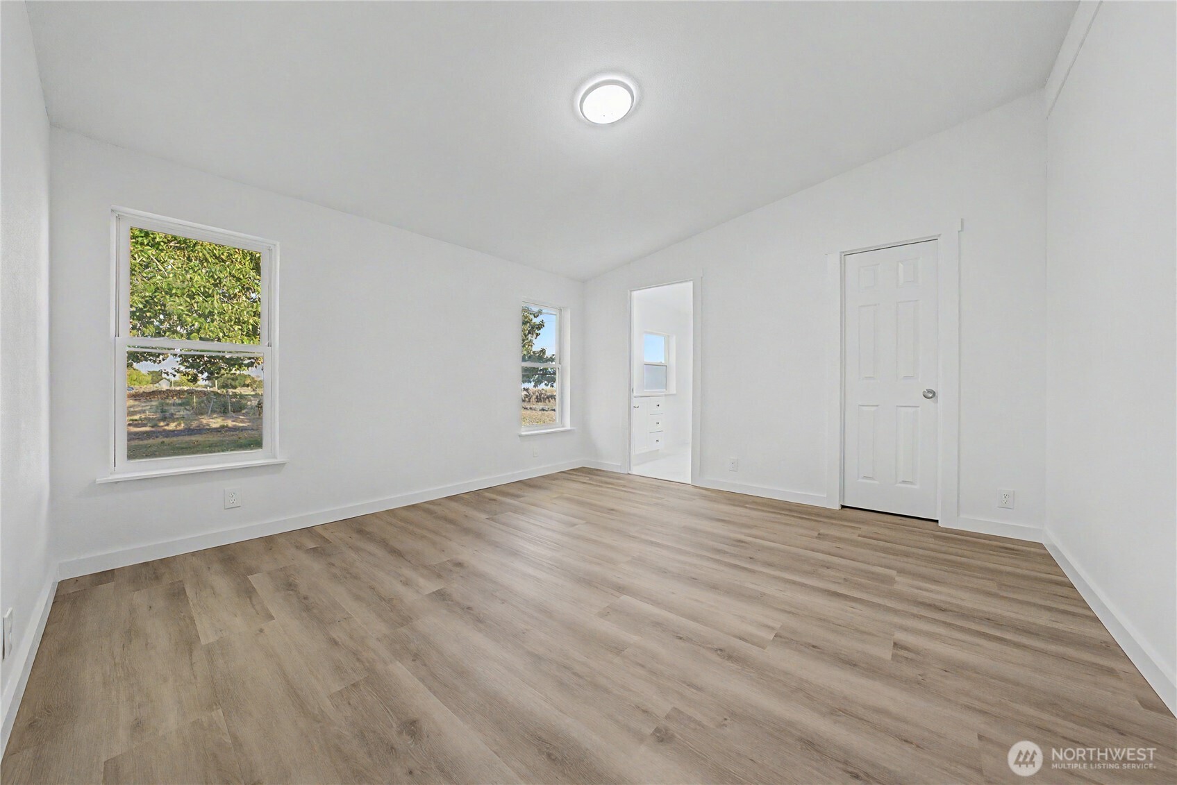 10124 Ne Rd 16 Property Photo 16