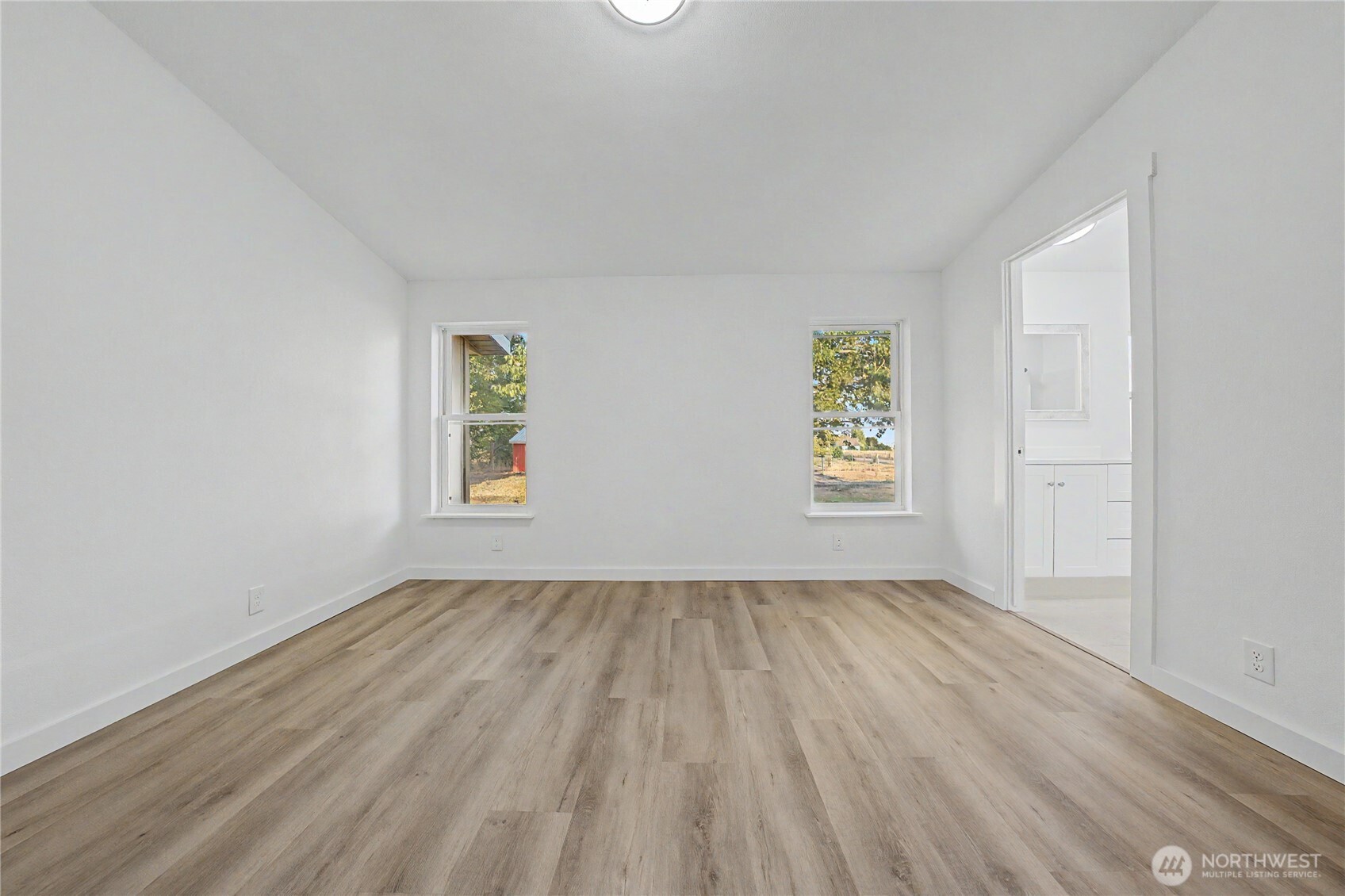10124 Ne Rd 16 Property Photo 17