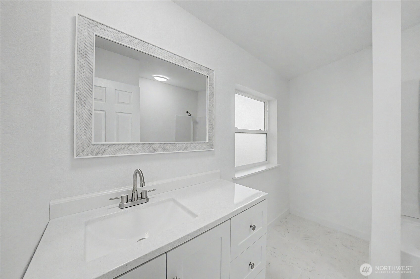 10124 Ne Rd 16 Property Photo 18