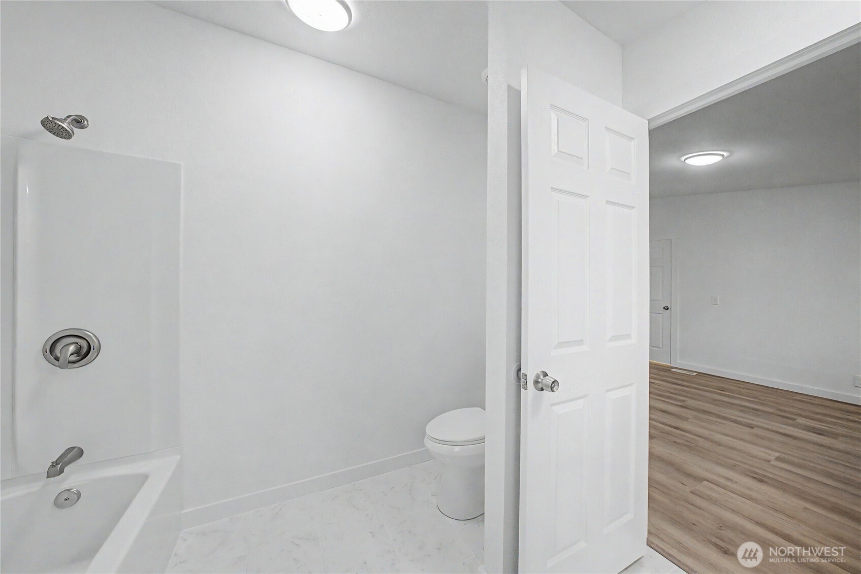 10124 Ne Rd 16 Property Photo 20
