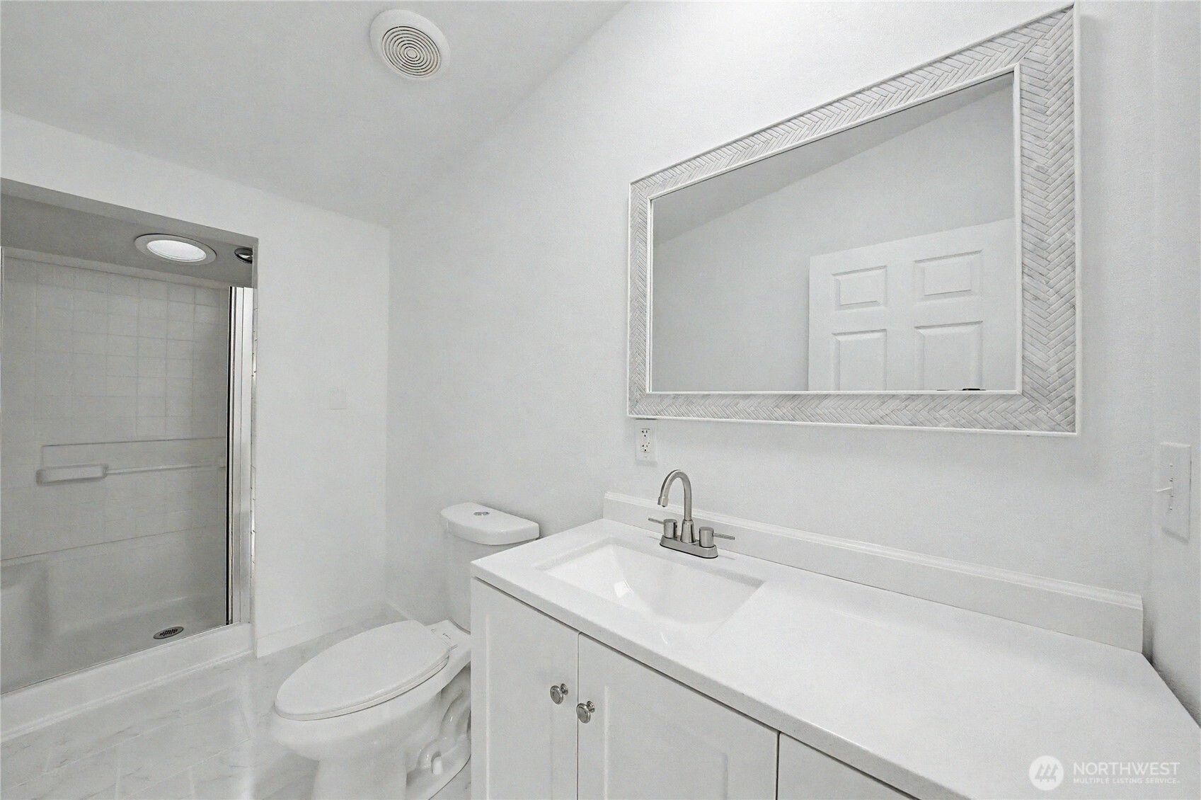 10124 Ne Rd 16 Property Photo 21