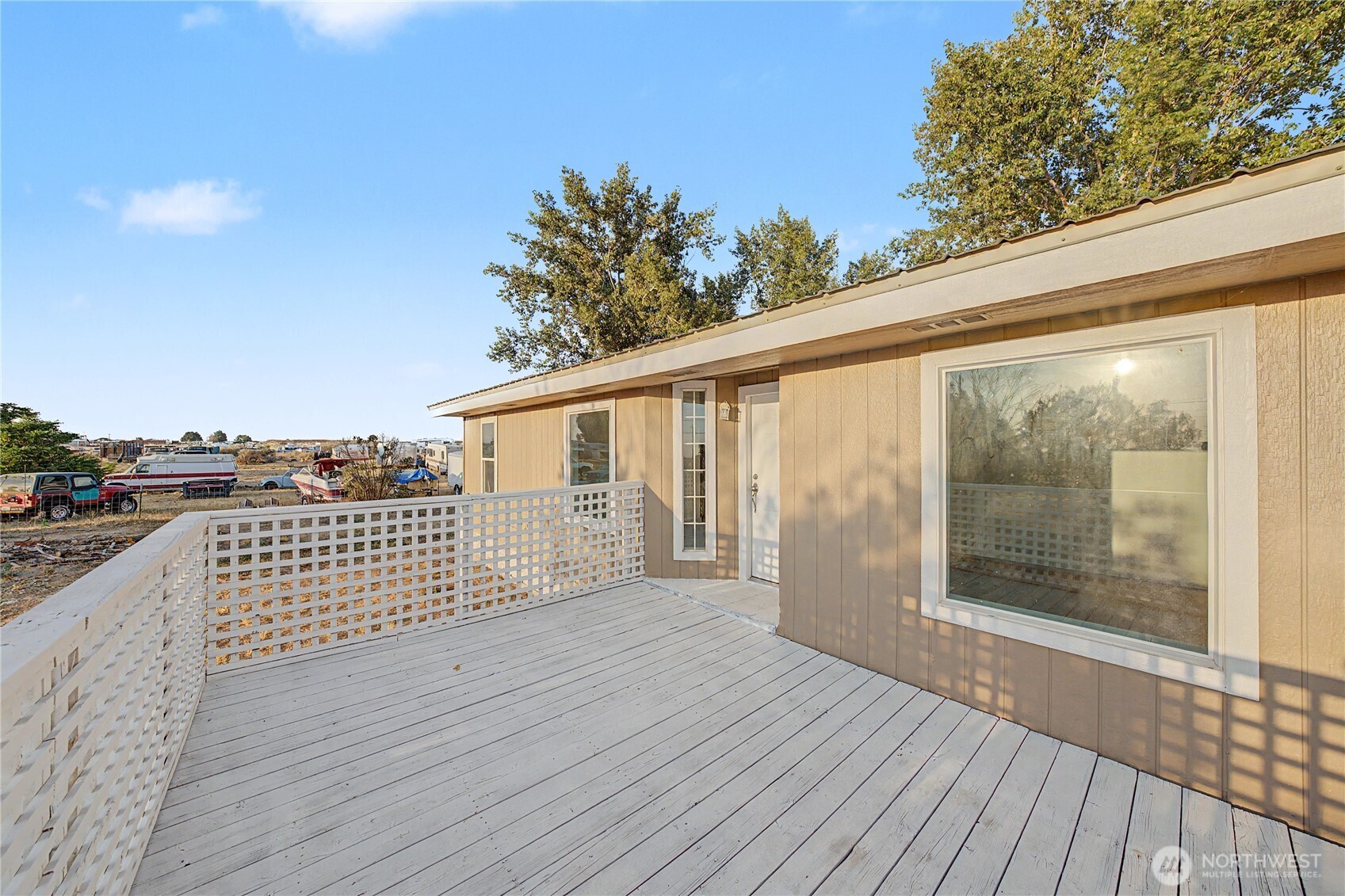 10124 Ne Rd 16 Property Photo 24
