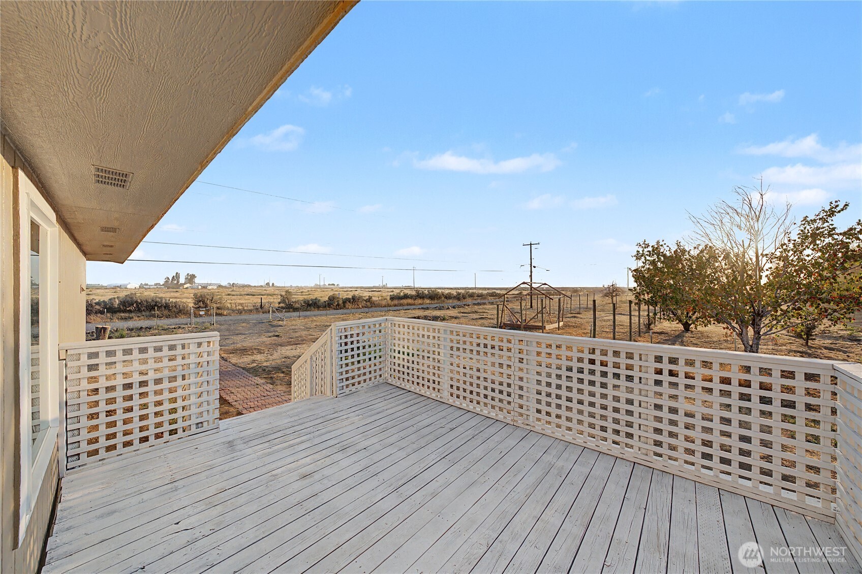 10124 Ne Rd 16 Property Photo 25