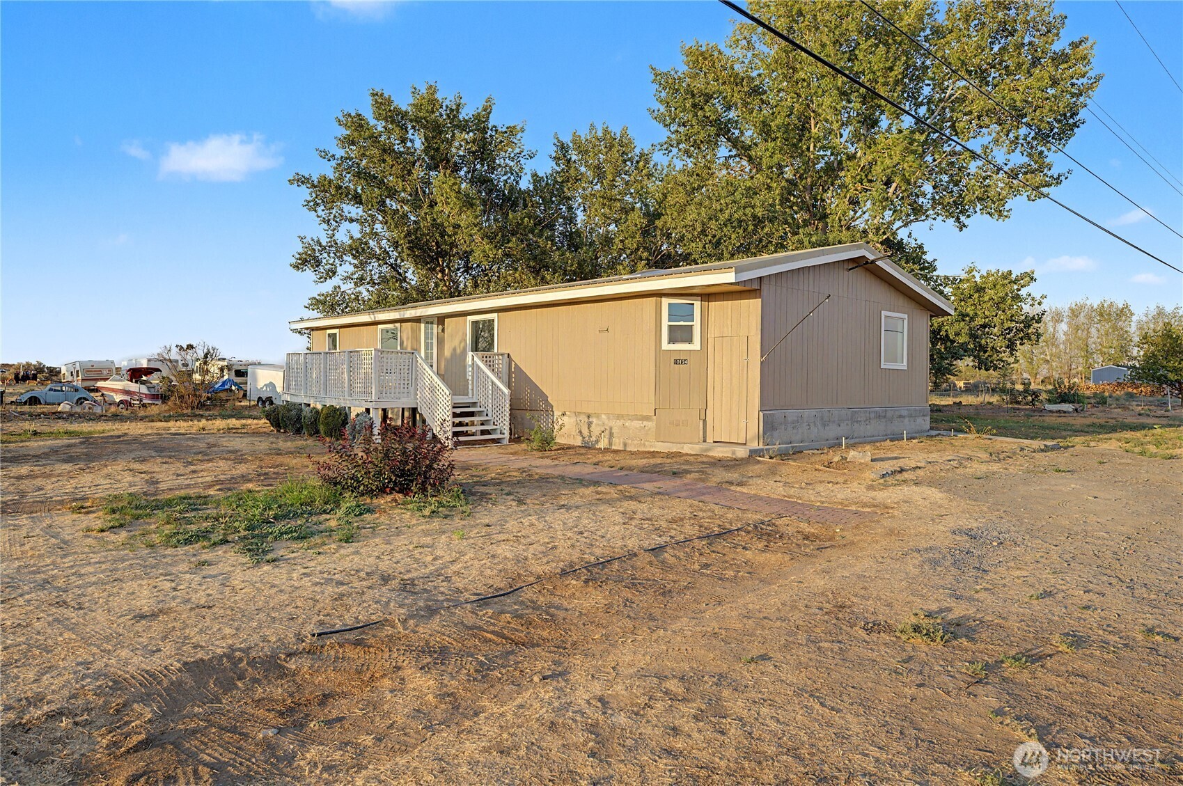 10124 Ne Rd 16 Property Photo 26