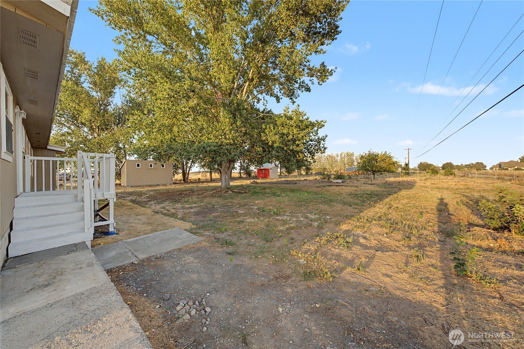 10124 Ne Rd 16 Property Photo 27