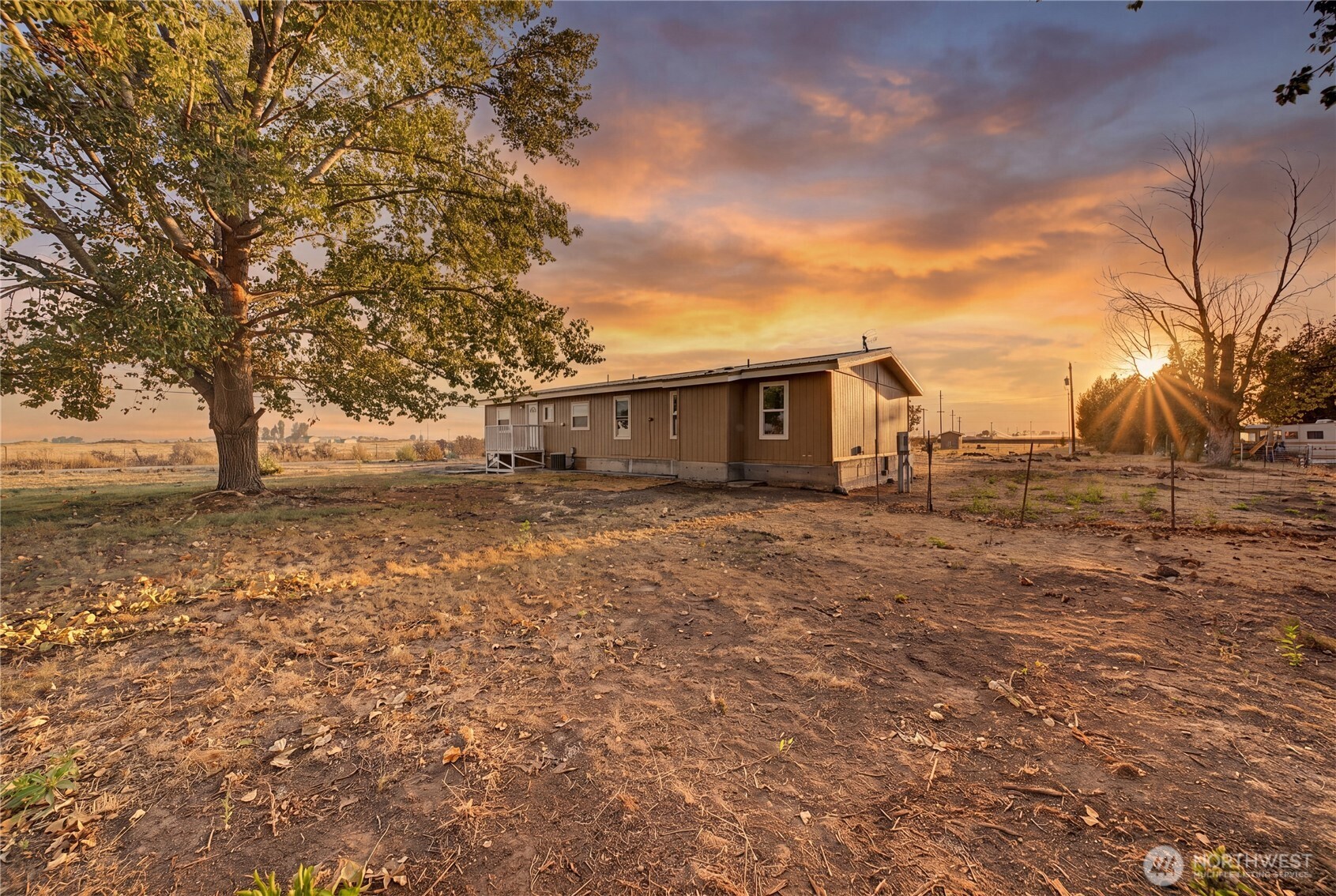 10124 Ne Rd 16 Property Photo 28
