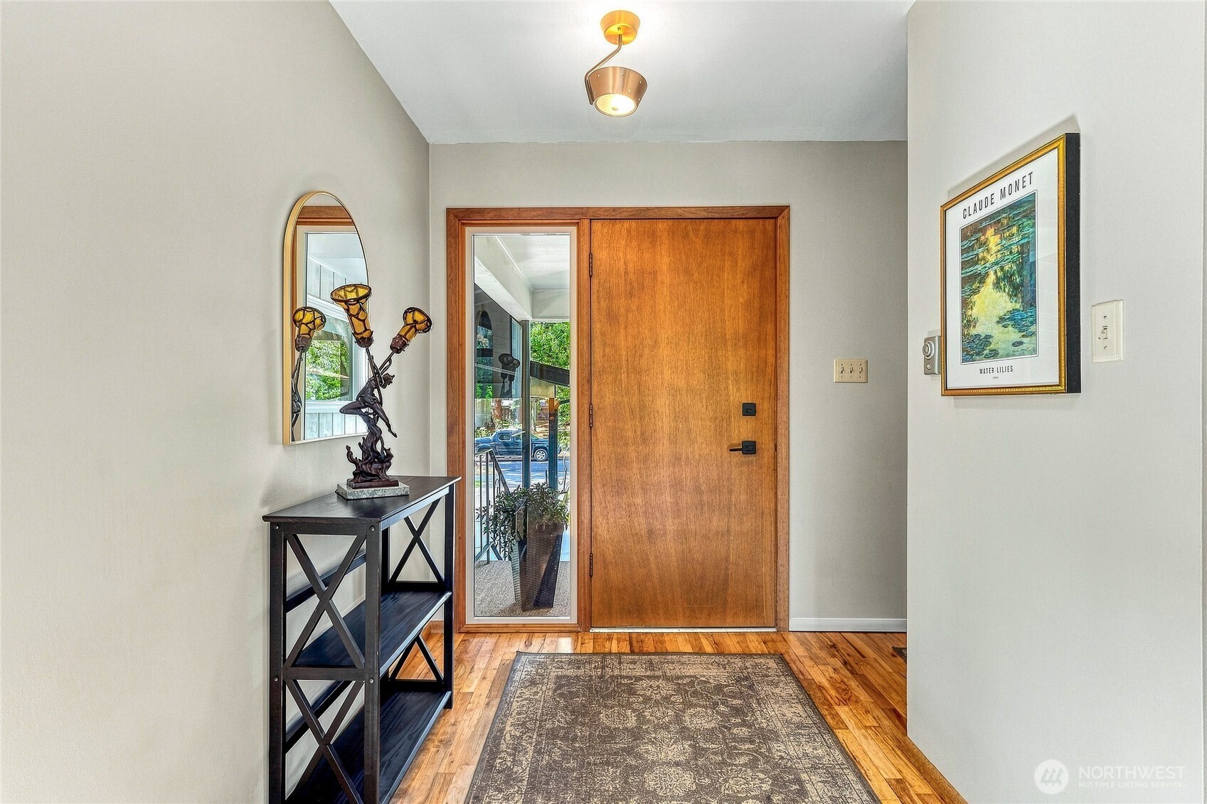 924 Bonnie Brae Street Property Photo 5