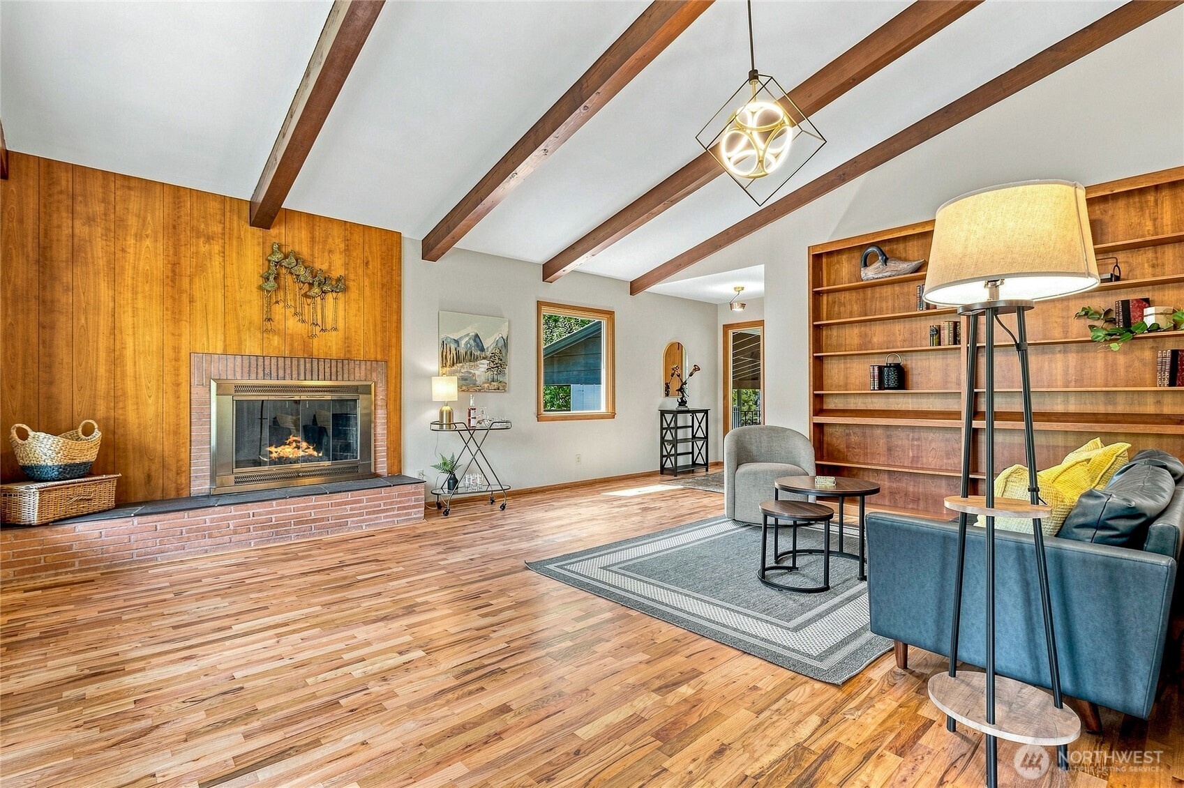 924 Bonnie Brae Street Property Photo 10