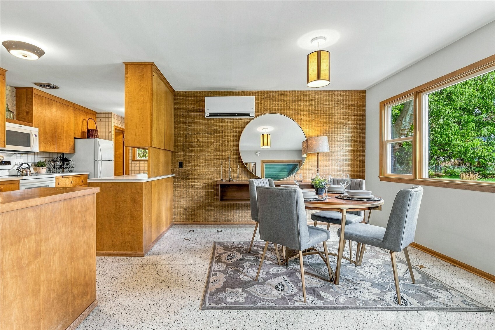 924 Bonnie Brae Street Property Photo 12