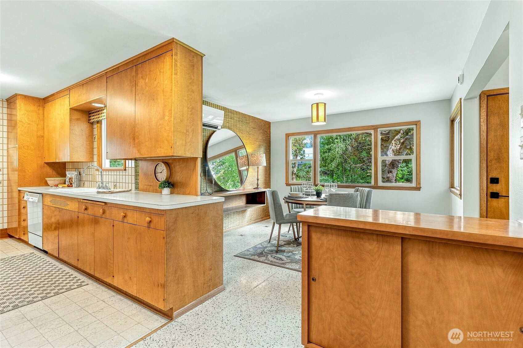 924 Bonnie Brae Street Property Photo 16