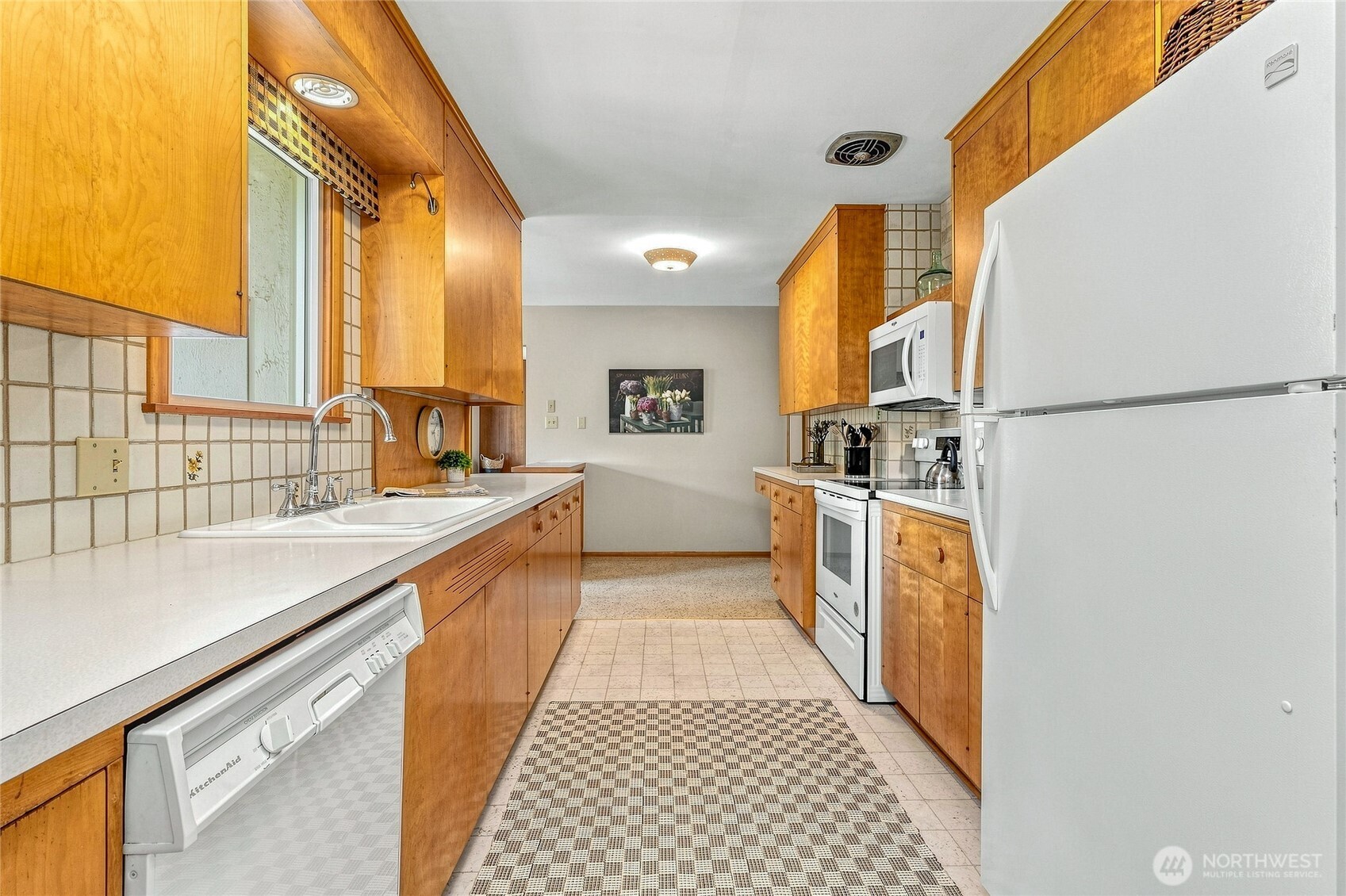924 Bonnie Brae Street Property Photo 18
