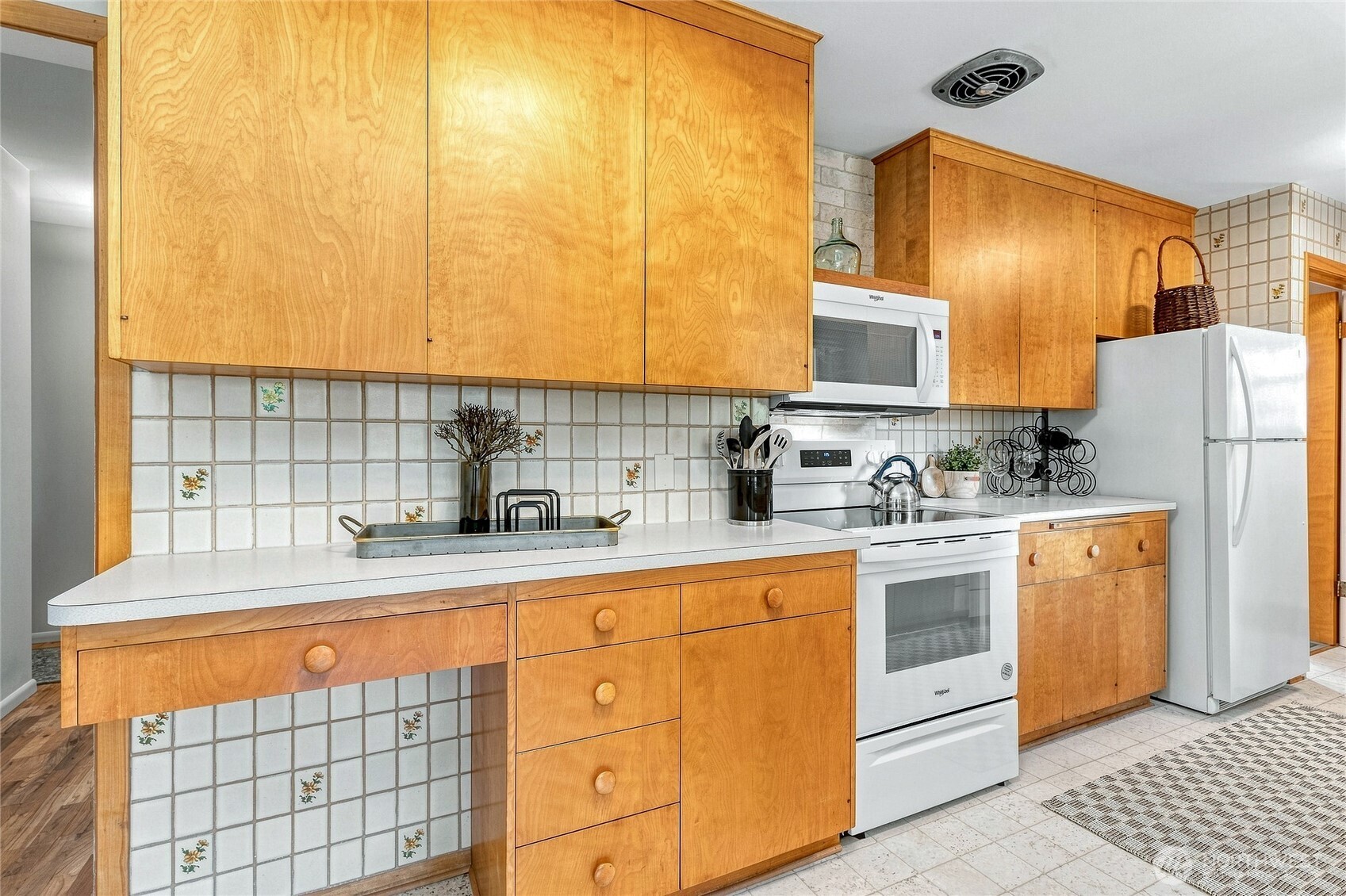 924 Bonnie Brae Street Property Photo 19