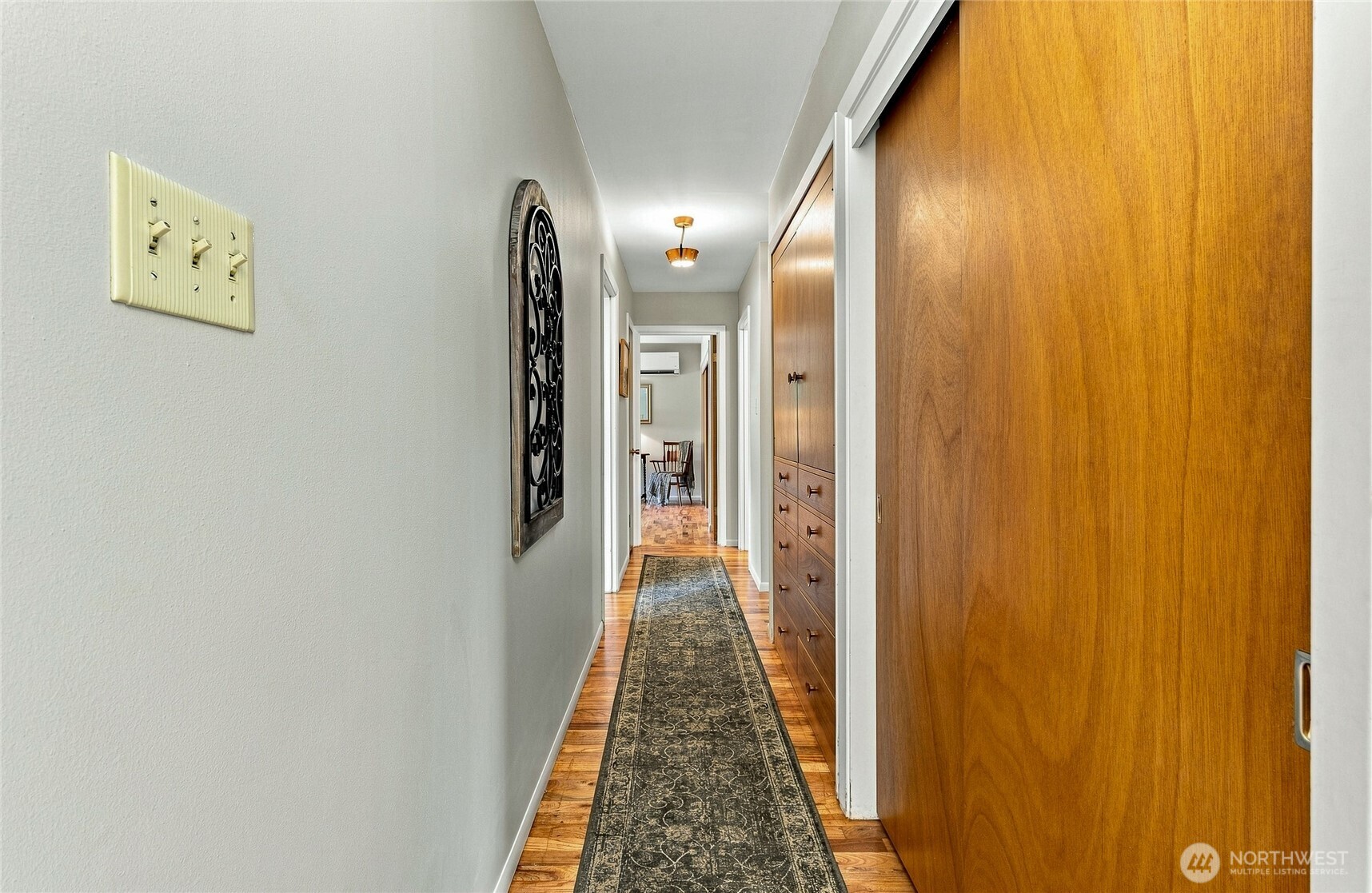 924 Bonnie Brae Street Property Photo 20