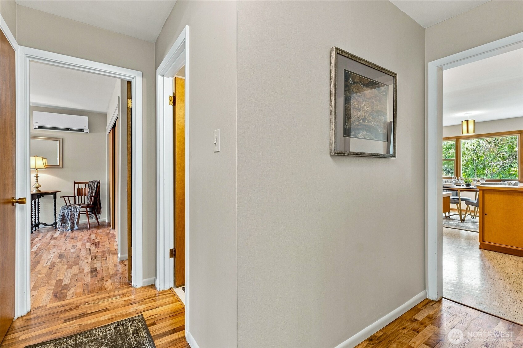 924 Bonnie Brae Street Property Photo 21