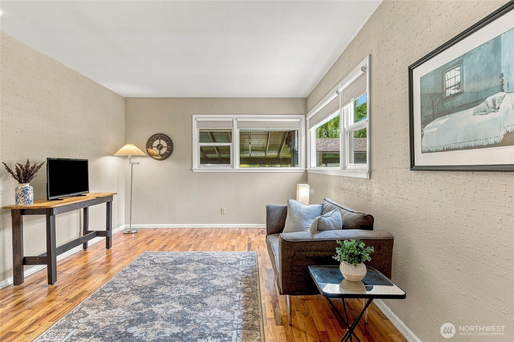 924 Bonnie Brae Street Property Photo 22