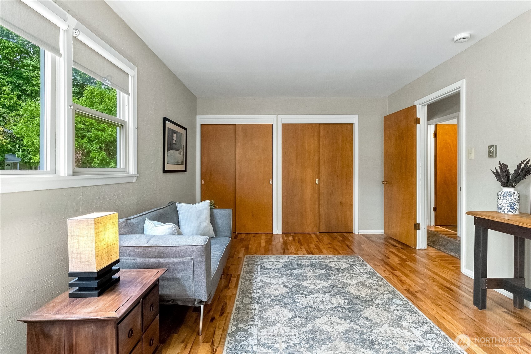 924 Bonnie Brae Street Property Photo 23