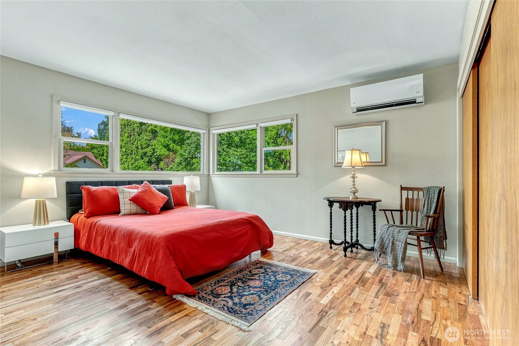 924 Bonnie Brae Street Property Photo 26