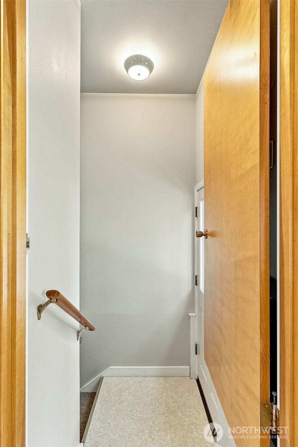 924 Bonnie Brae Street Property Photo 27
