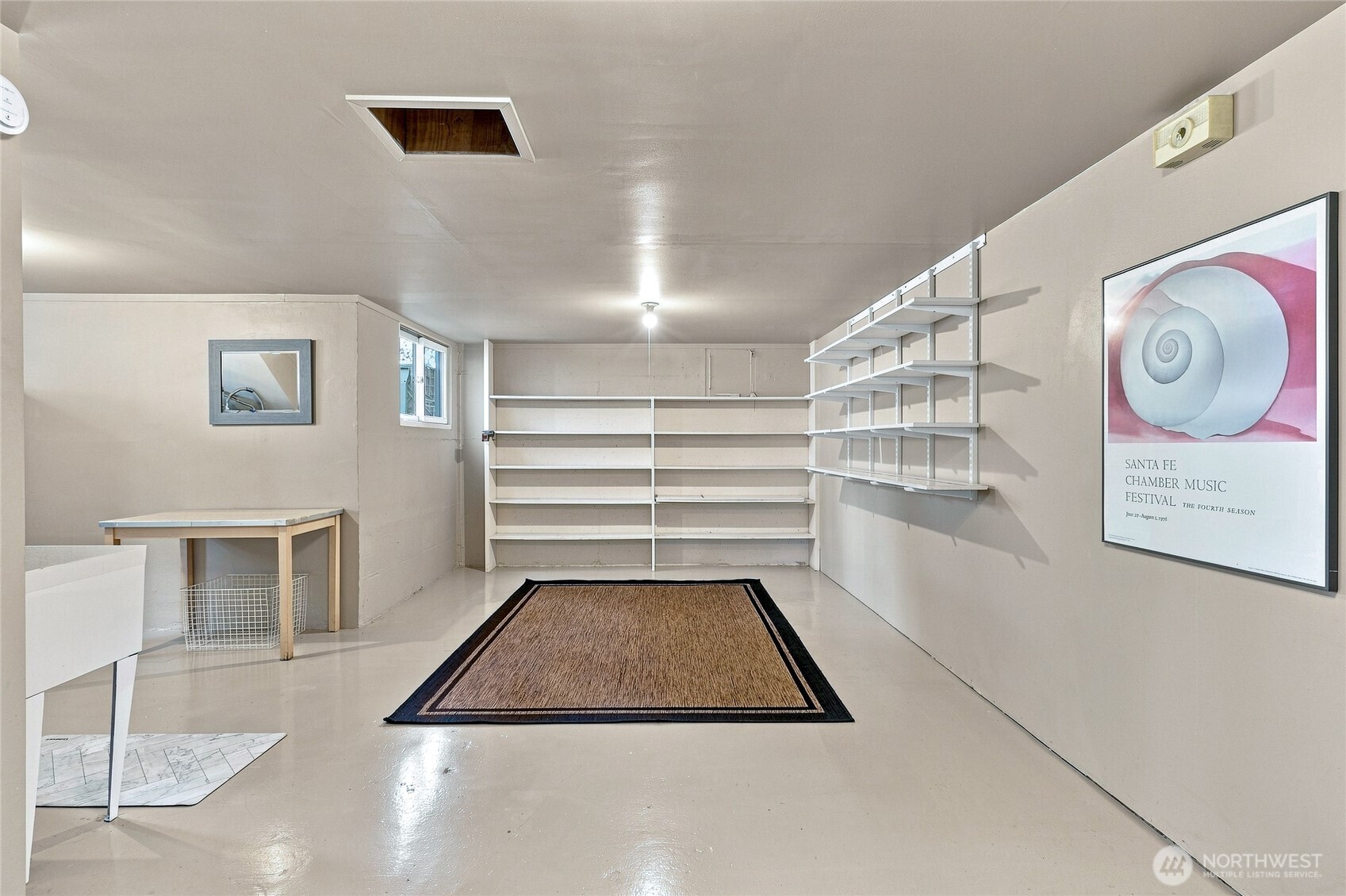 924 Bonnie Brae Street Property Photo 29