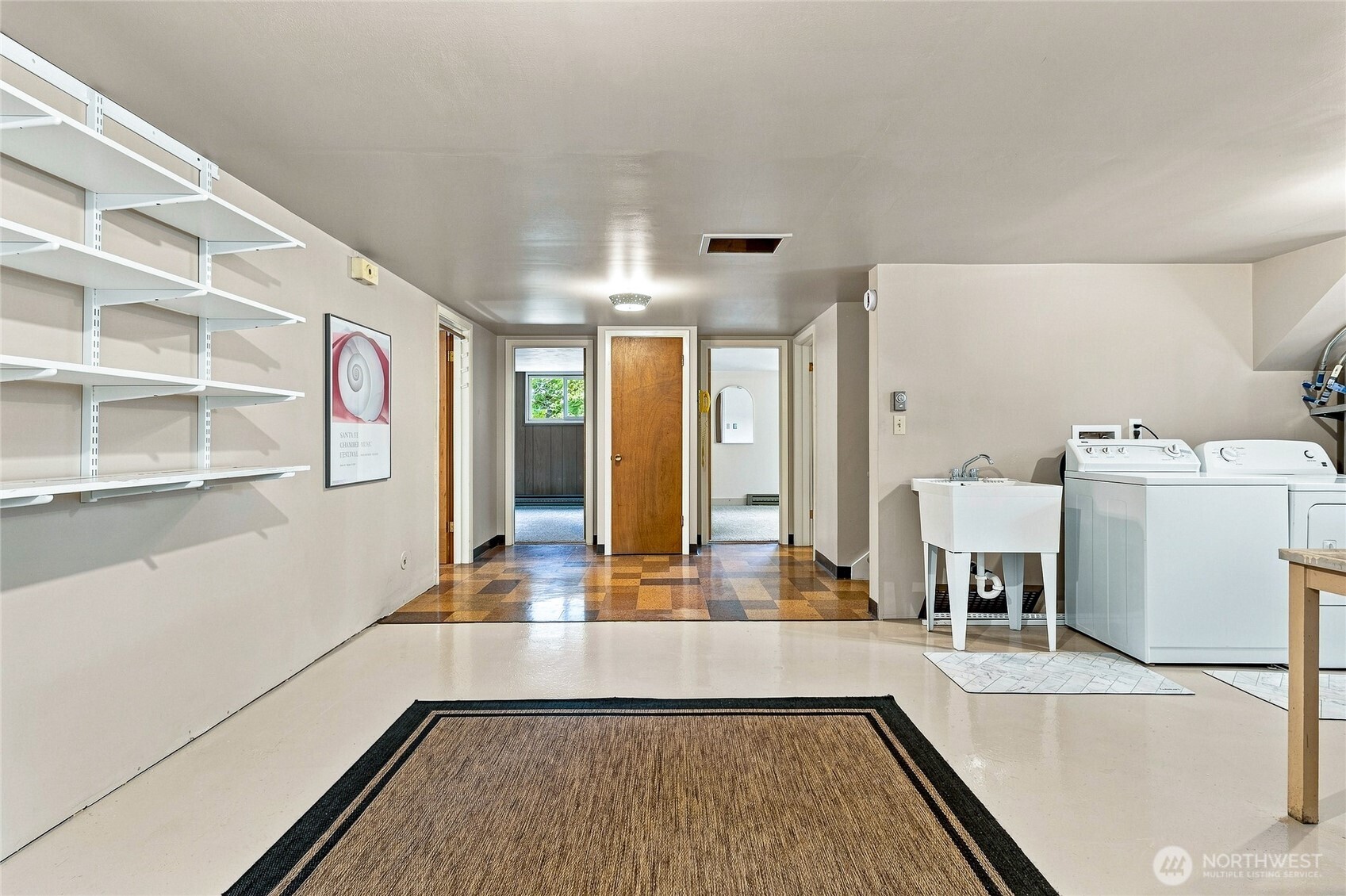 924 Bonnie Brae Street Property Photo 31