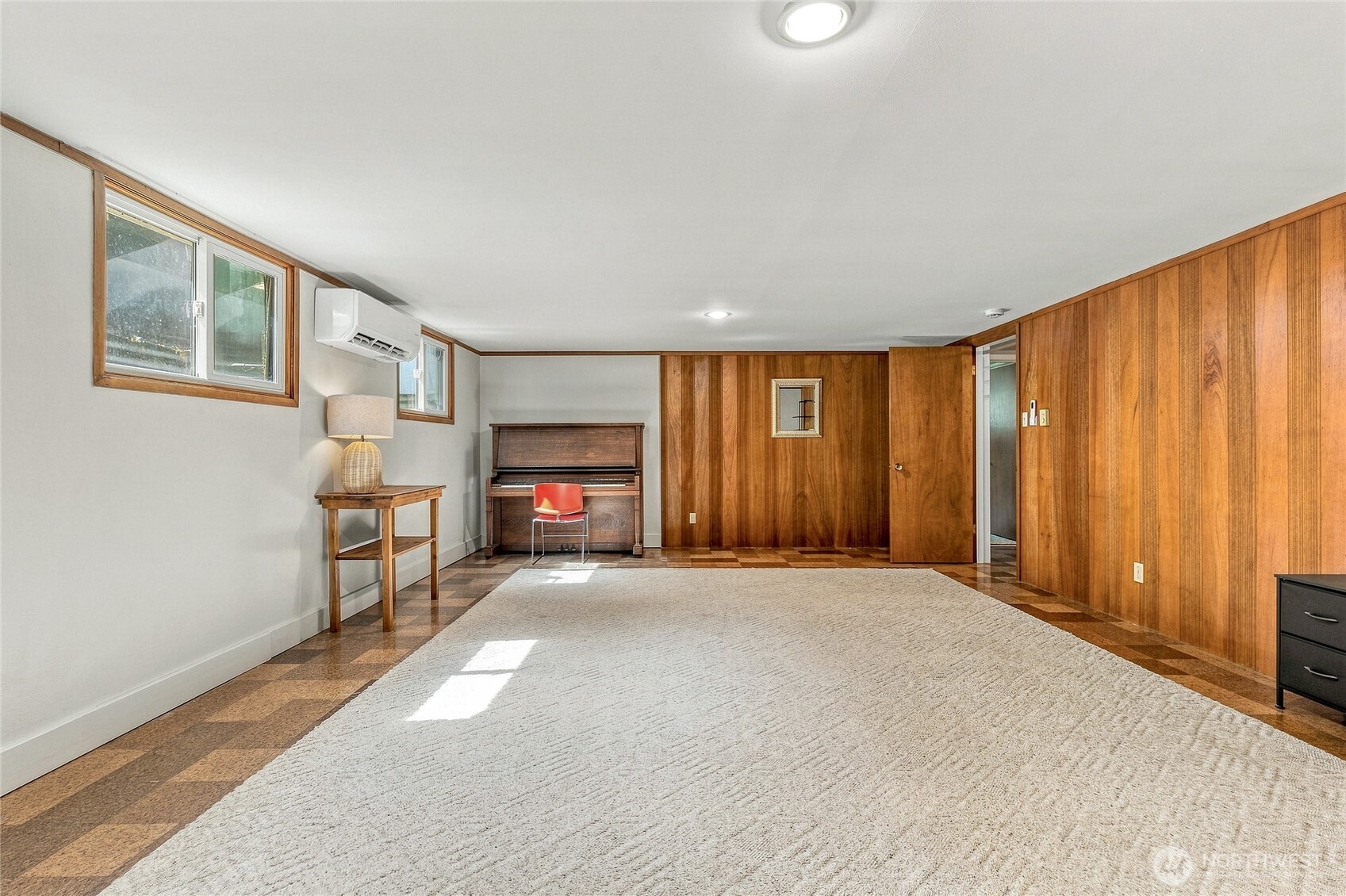 924 Bonnie Brae Street Property Photo 32