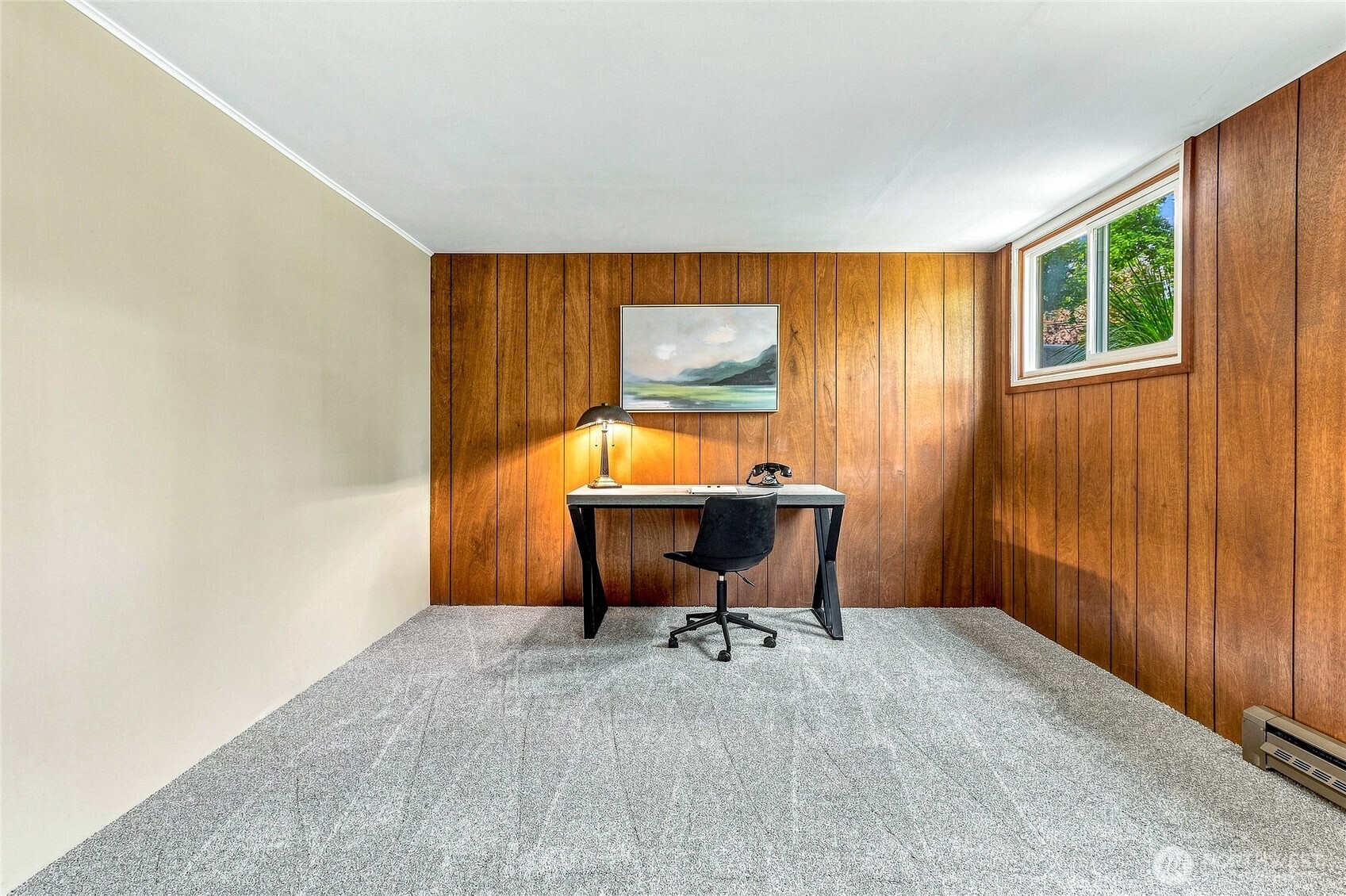 924 Bonnie Brae Street Property Photo 33