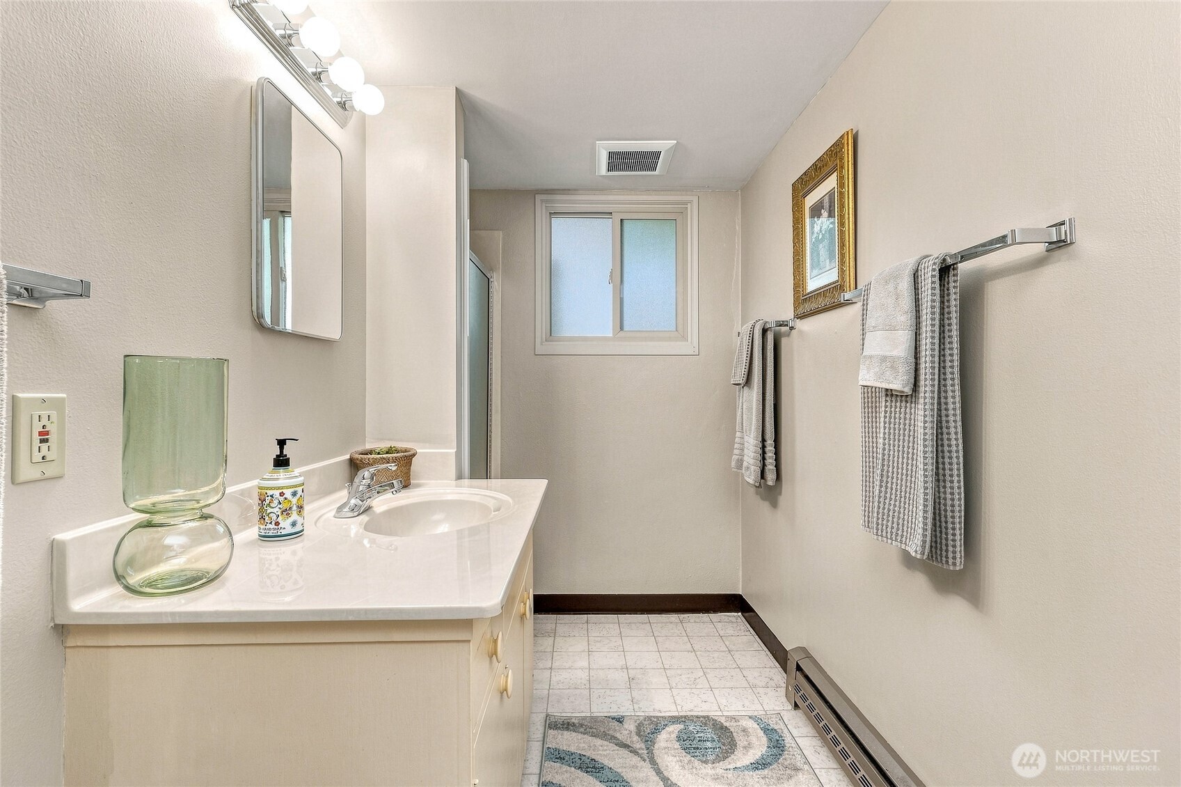 924 Bonnie Brae Street Property Photo 34
