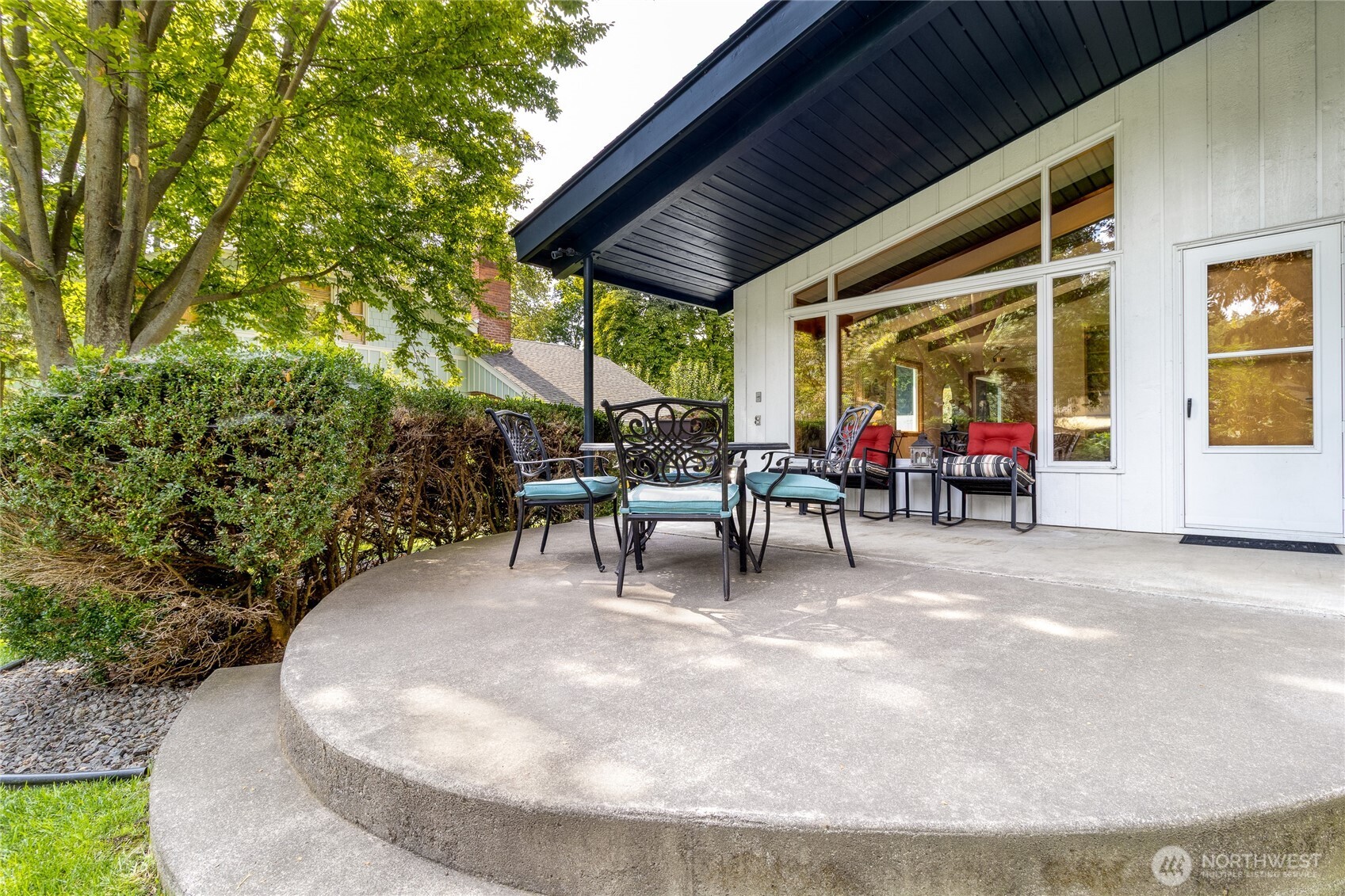 924 Bonnie Brae Street Property Photo 35