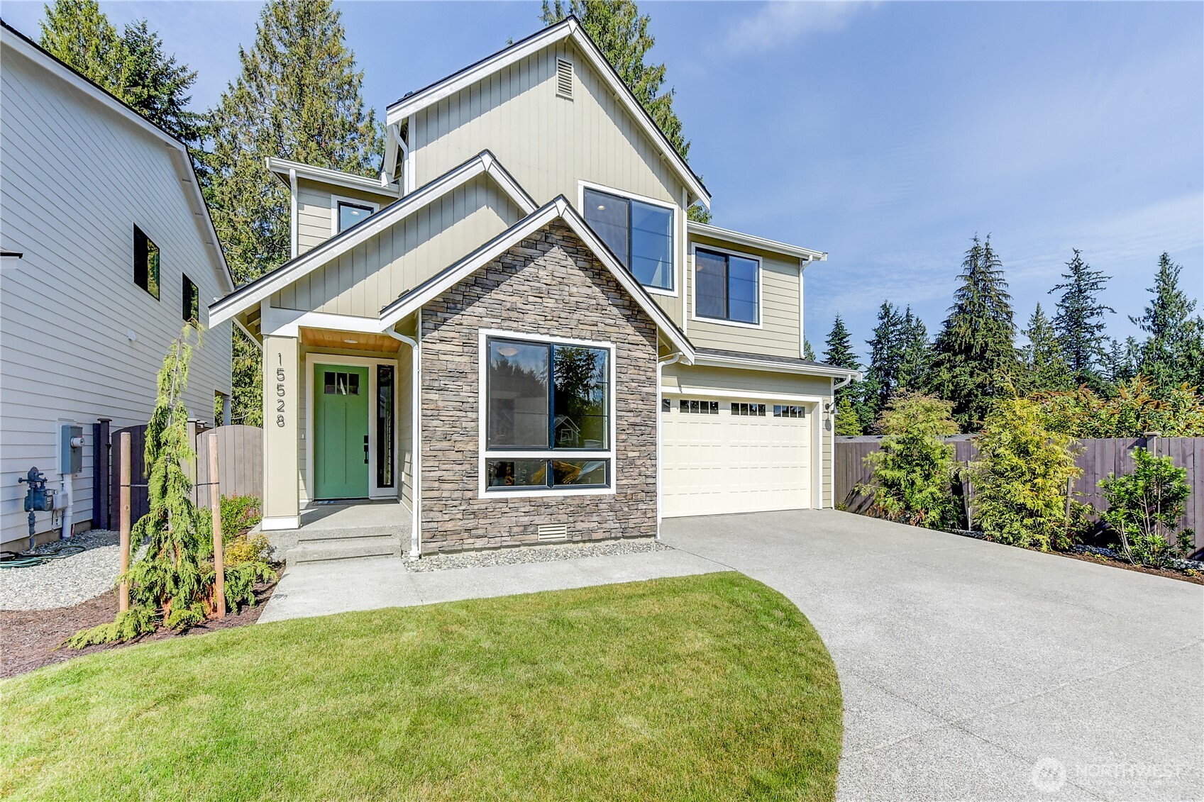 15528 2nd Place Mg 15 Property Photo 2