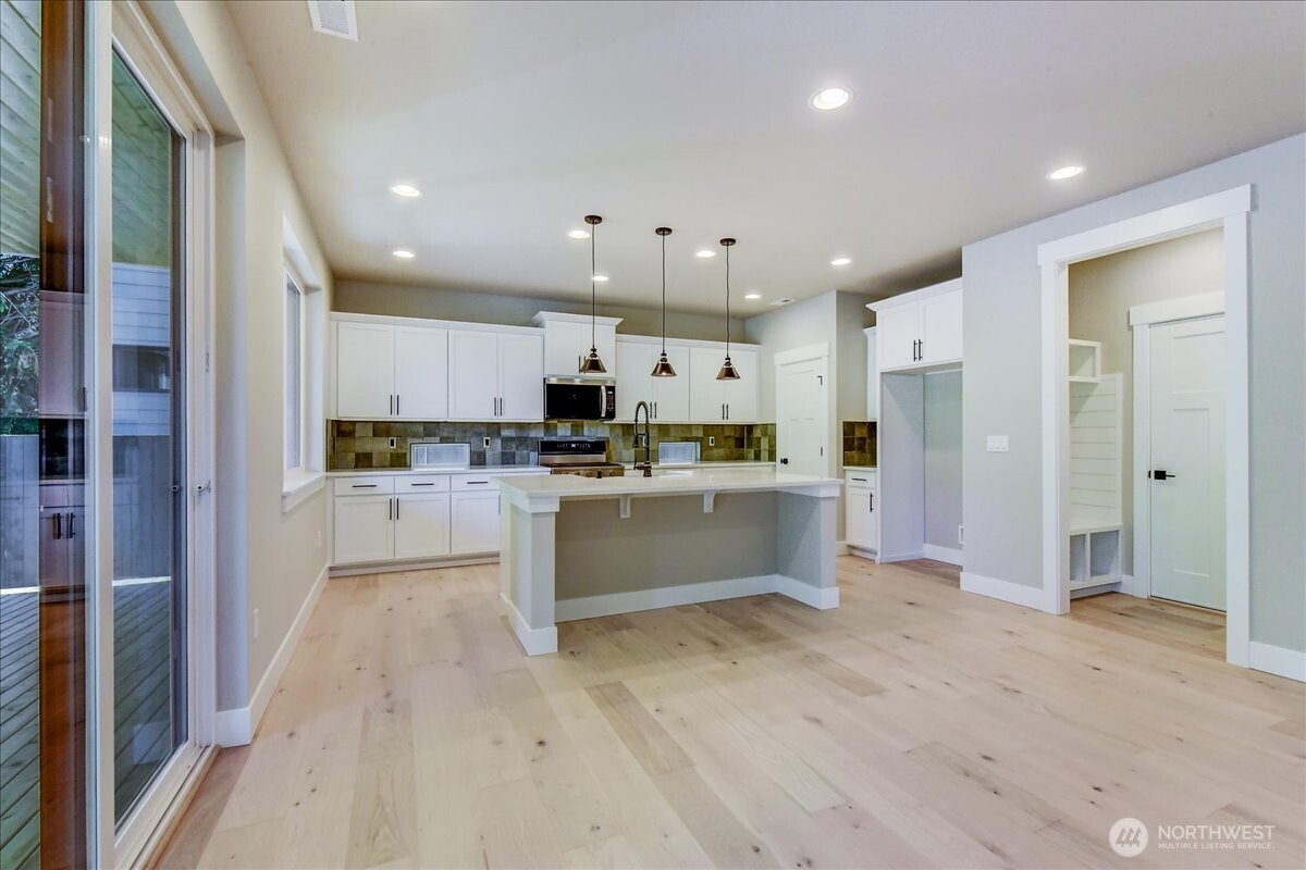15528 2nd Place Mg 15 Property Photo 11