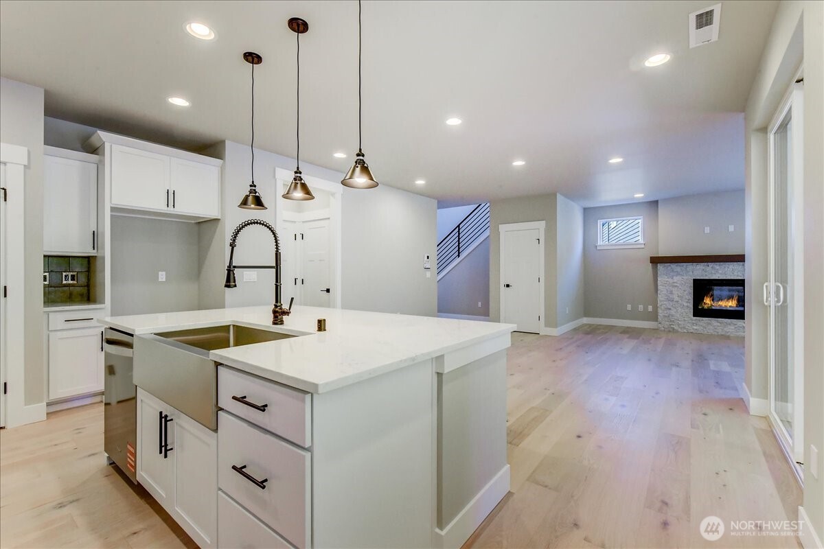 15528 2nd Place Mg 15 Property Photo 15