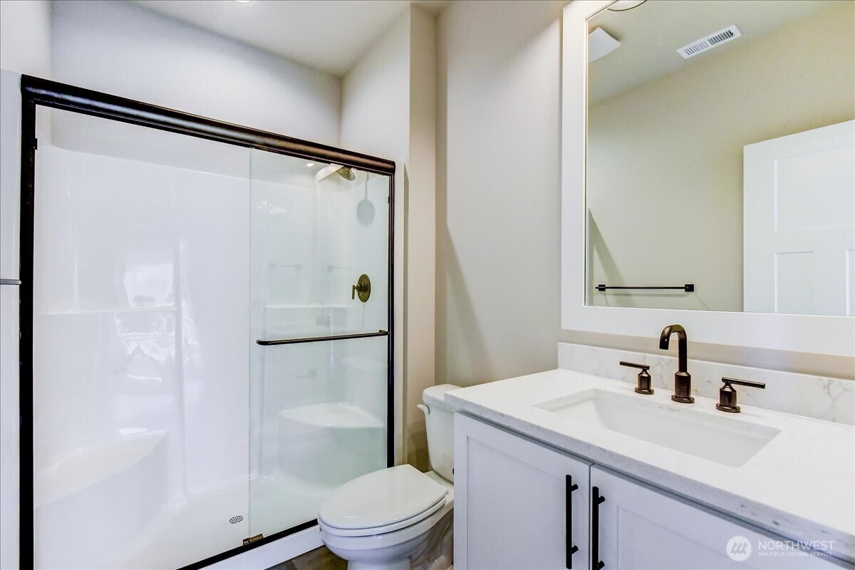 15528 2nd Place Mg 15 Property Photo 17