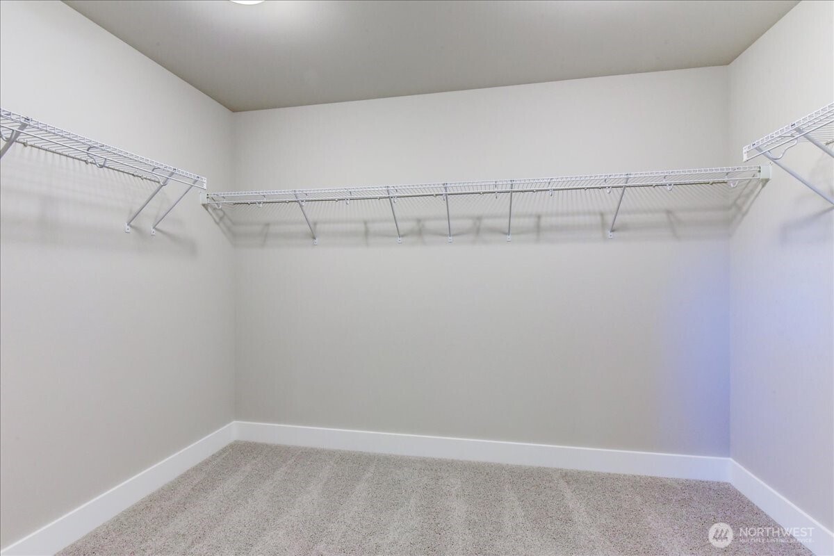 15528 2nd Place Mg 15 Property Photo 23
