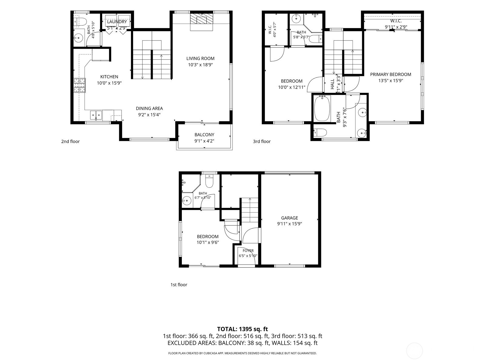 5013 40th Avenue Property Photo 39