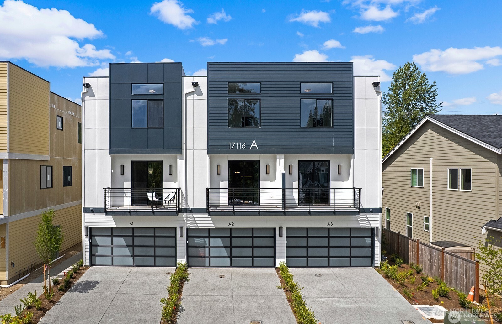 17116 35th Drive A1 Property Photo 22