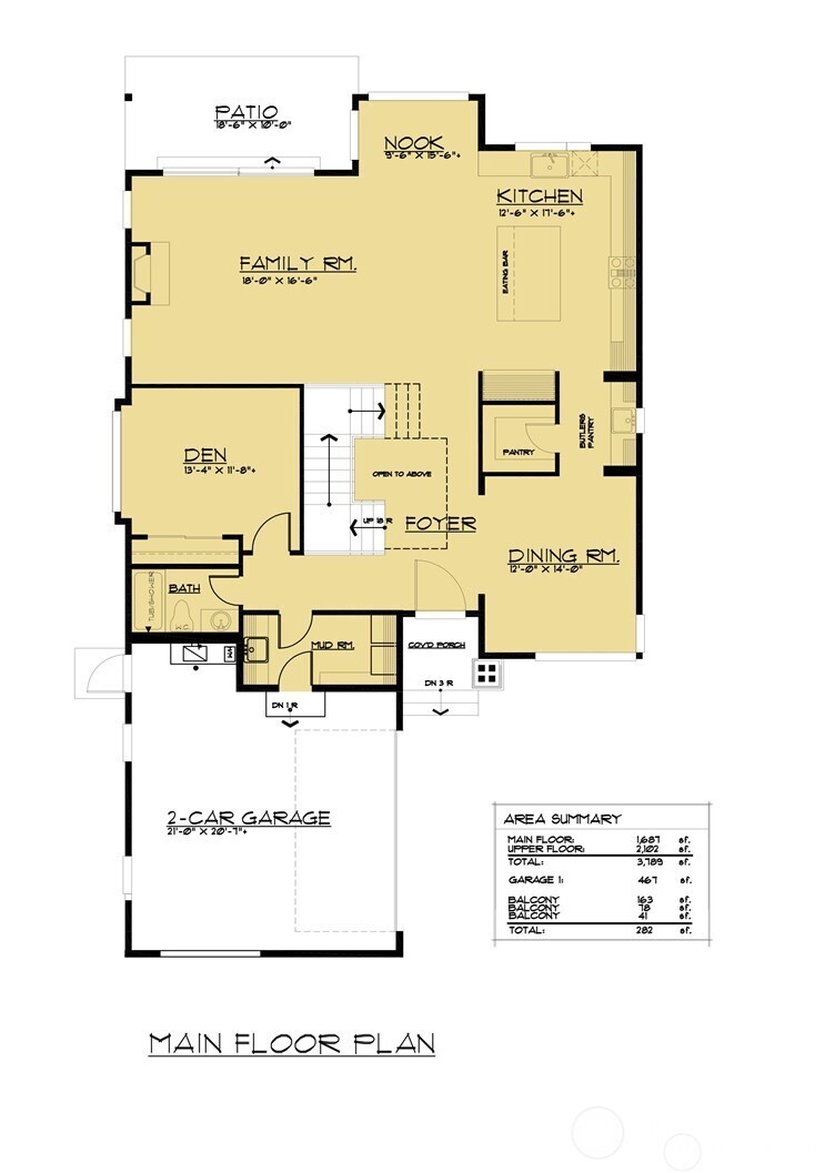 3919 Meadow Avenue Property Photo 39