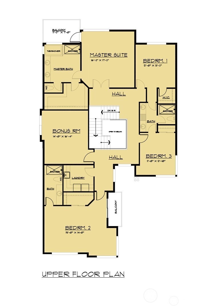 3919 Meadow Avenue Property Photo 40