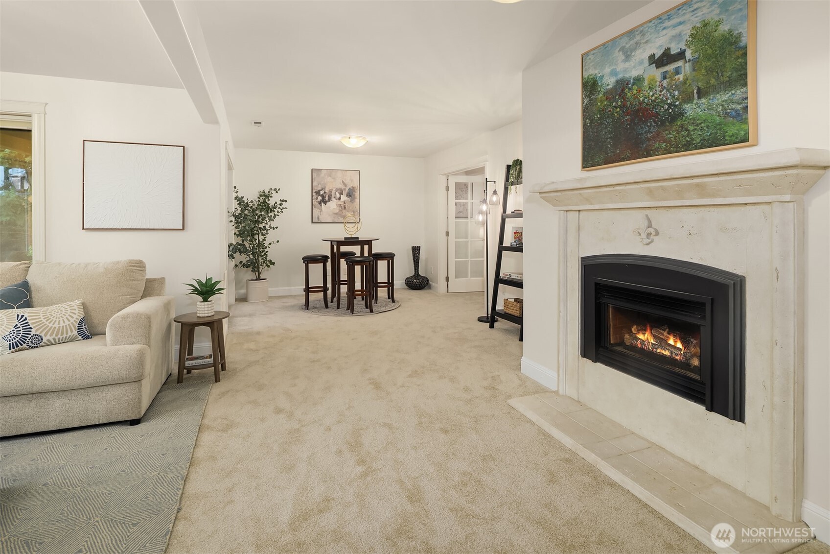 310 Skyline Drive Property Photo 25
