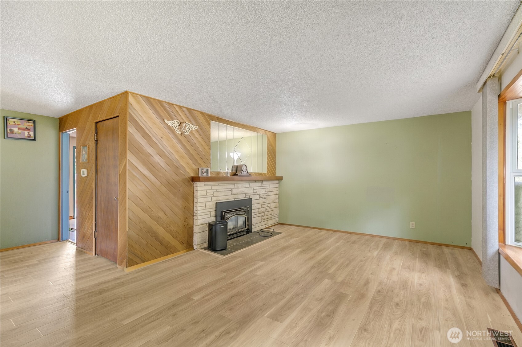 20911 78th Avenue Property Photo 2