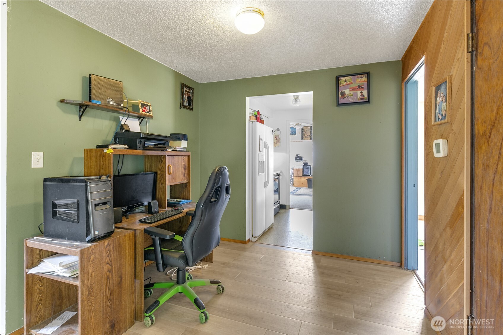 20911 78th Avenue Property Photo 3