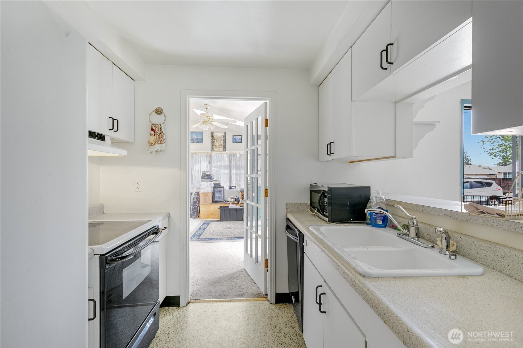 20911 78th Avenue Property Photo 4