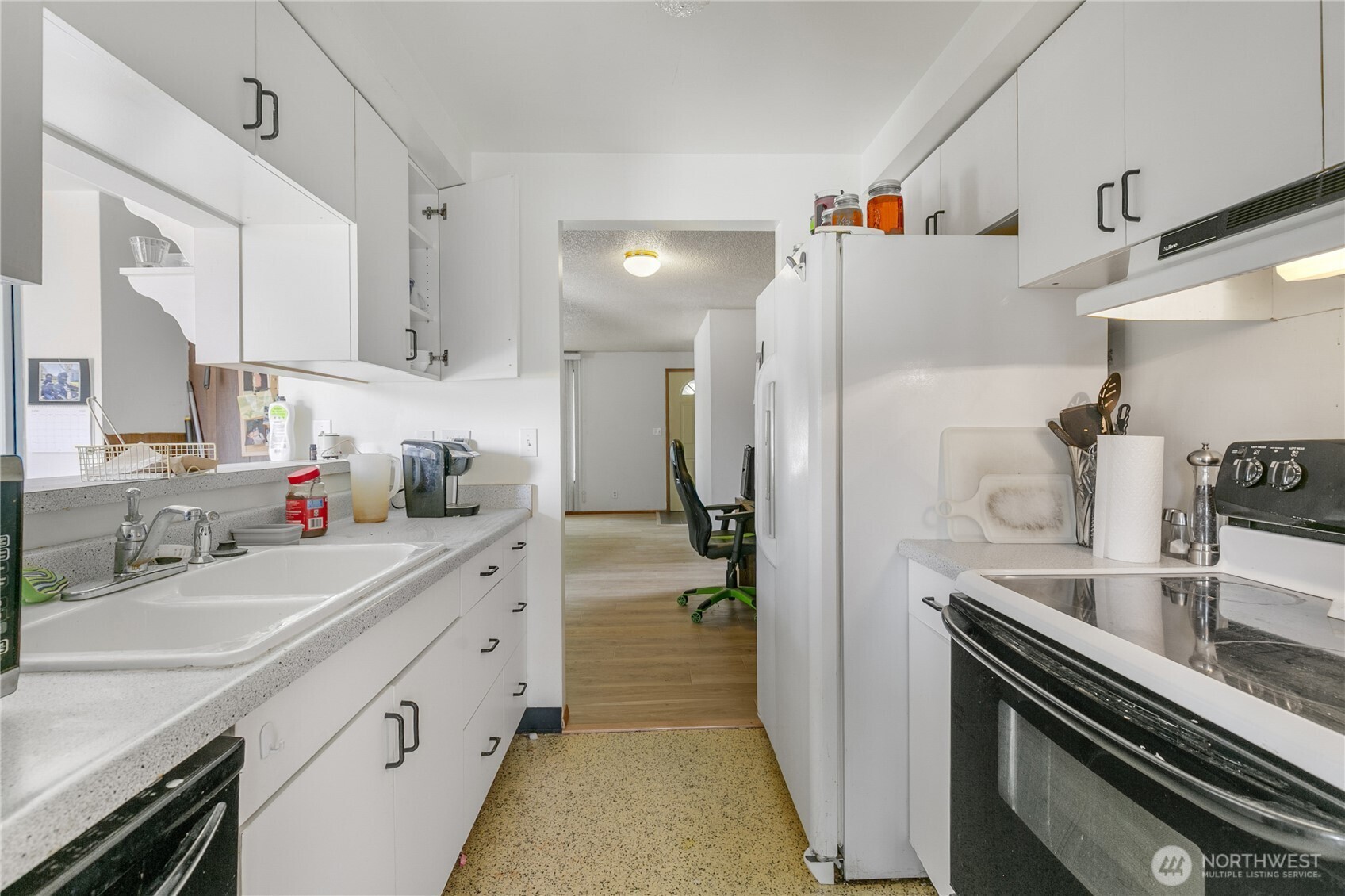 20911 78th Avenue Property Photo 5