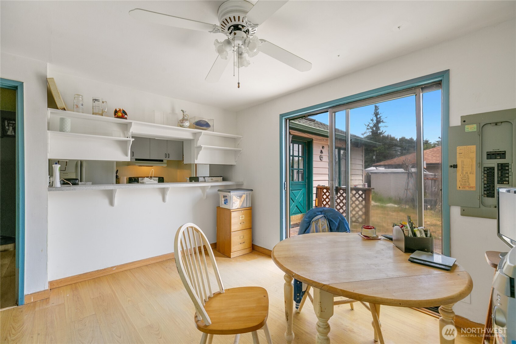 20911 78th Avenue Property Photo 6