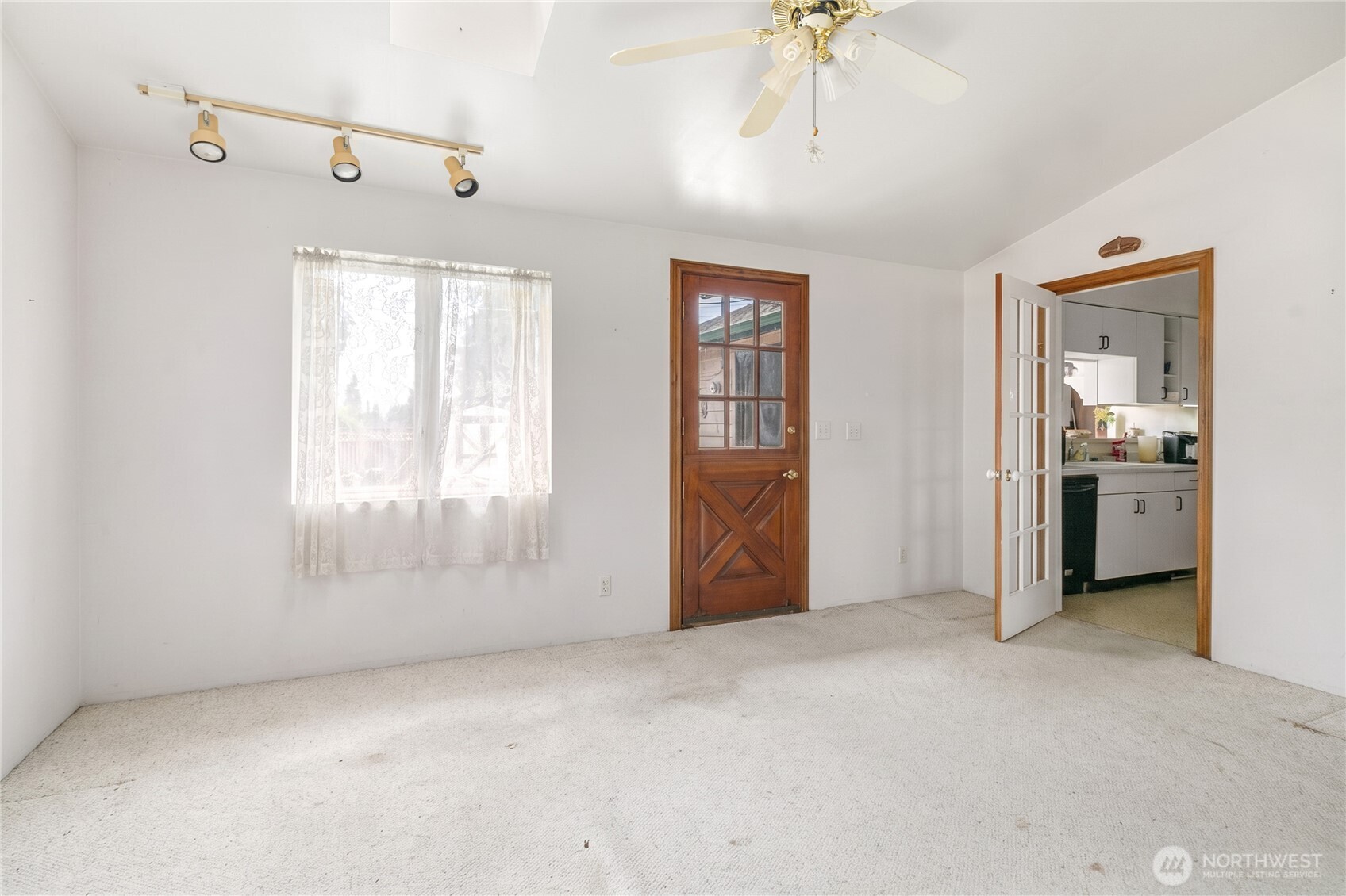 20911 78th Avenue Property Photo 8