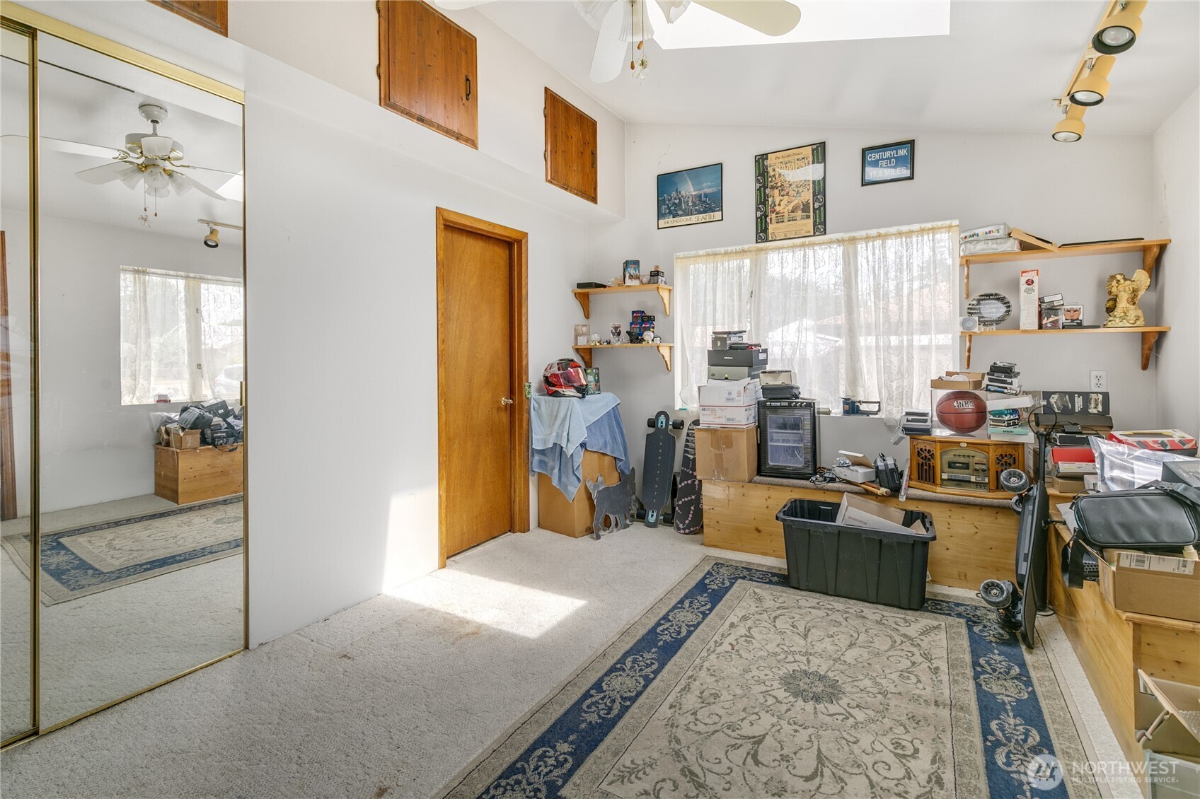 20911 78th Avenue Property Photo 9