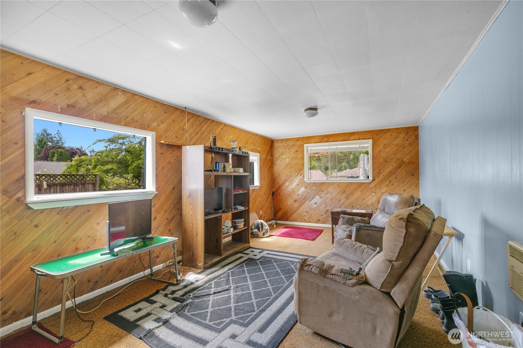 20911 78th Avenue Property Photo 10