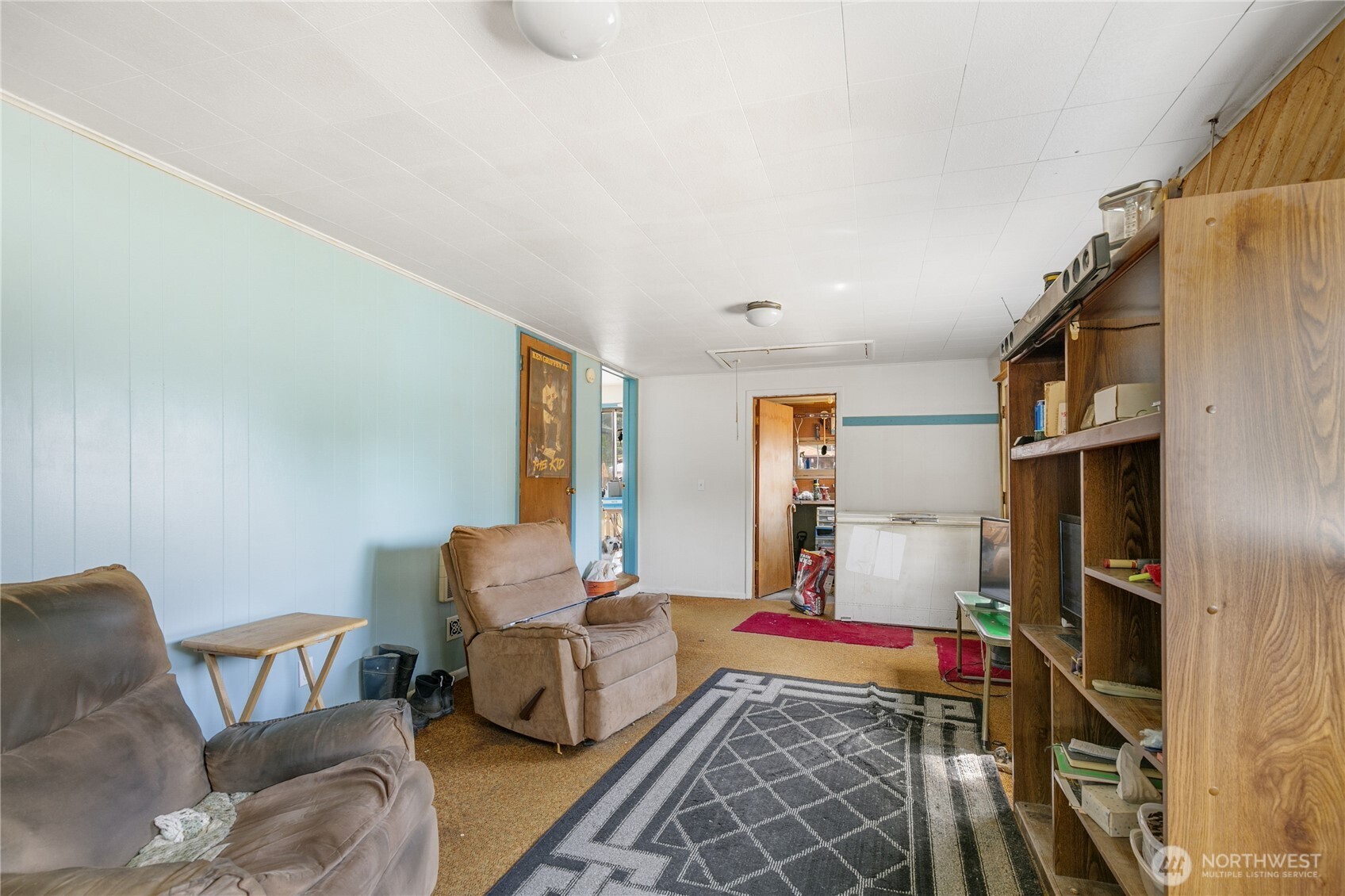 20911 78th Avenue Property Photo 11