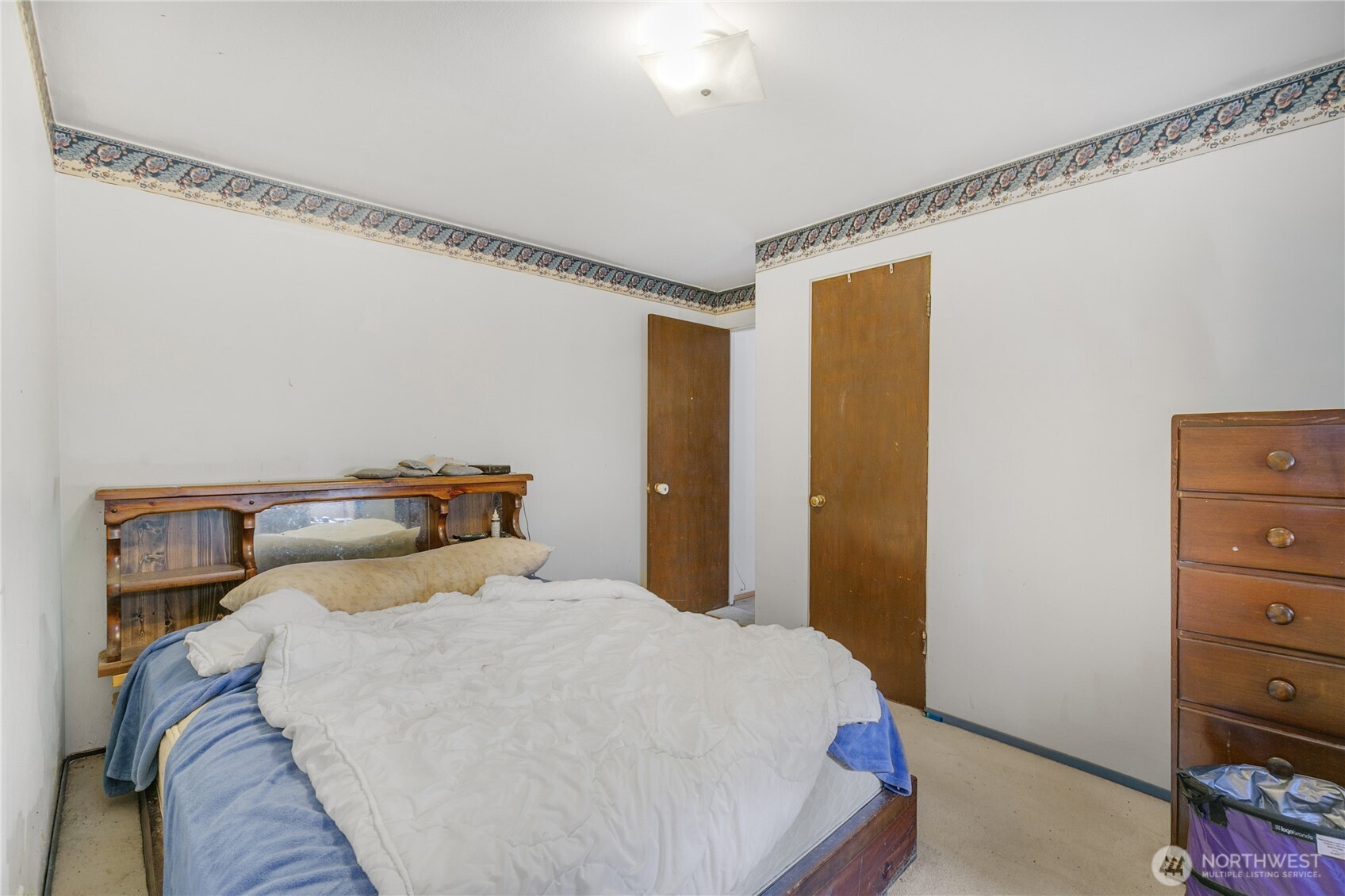 20911 78th Avenue Property Photo 12