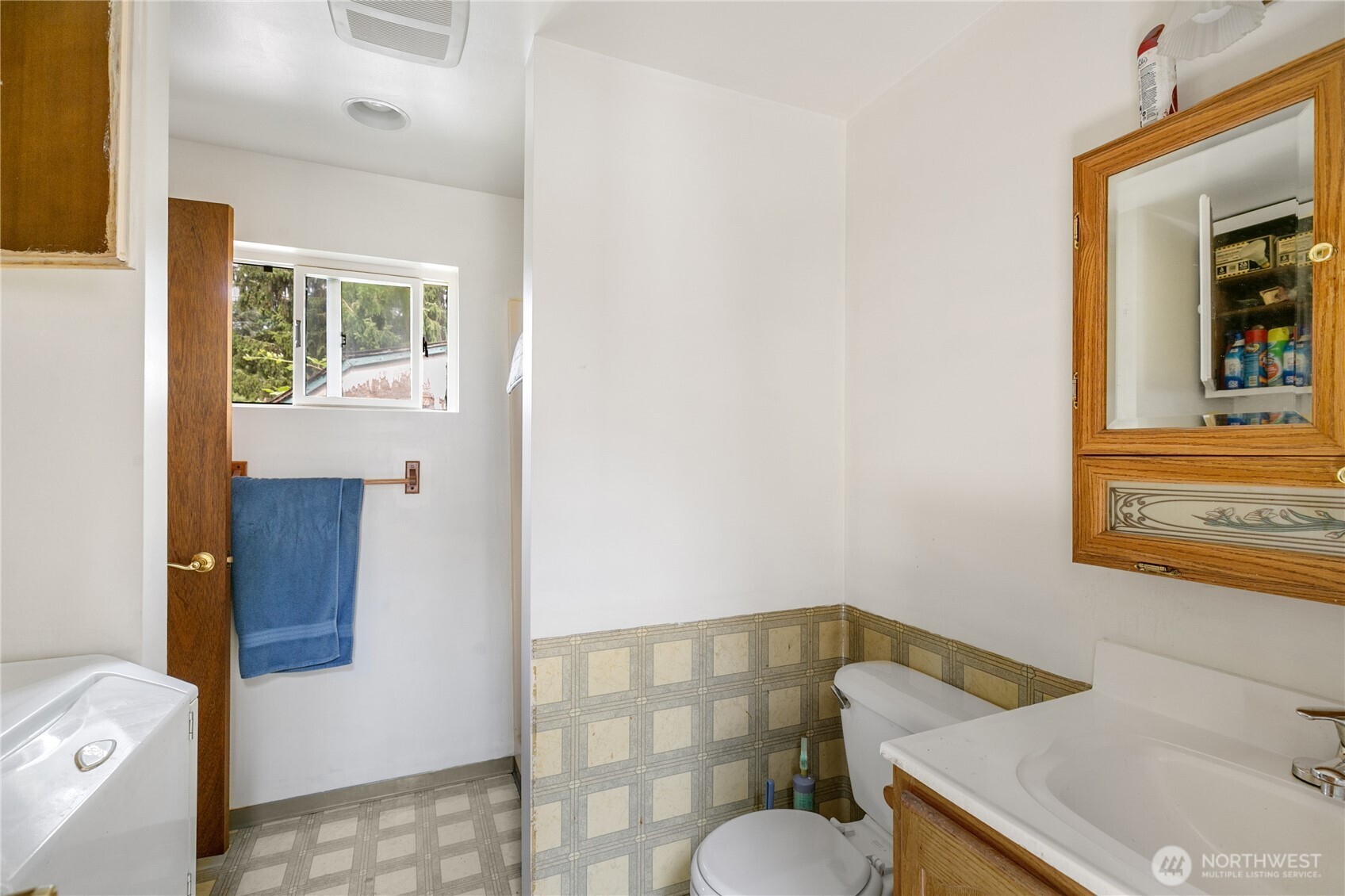 20911 78th Avenue Property Photo 14